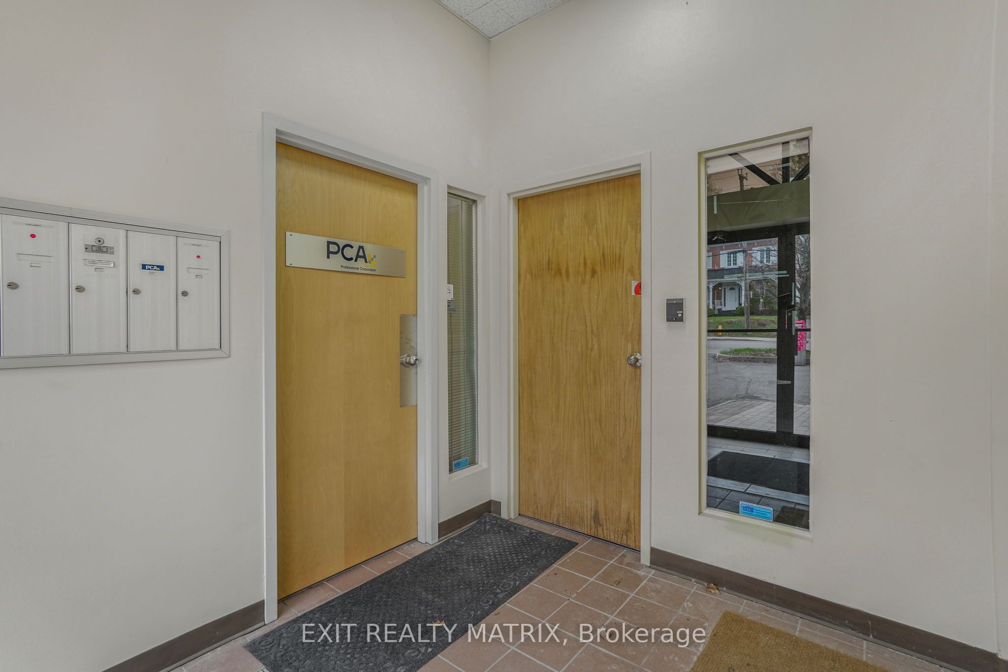 480 Mcgill Street Property Photo 5