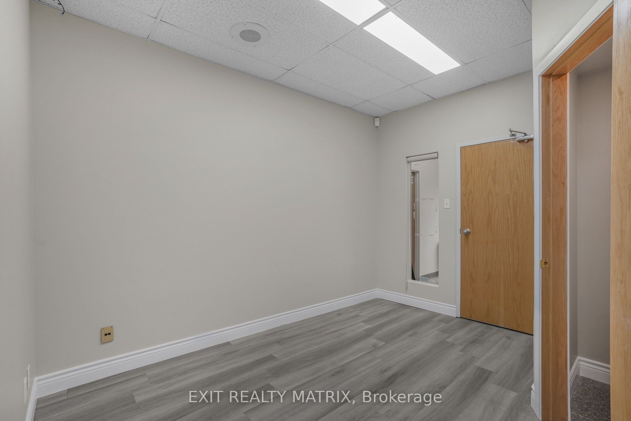 480 Mcgill Street Property Photo 6