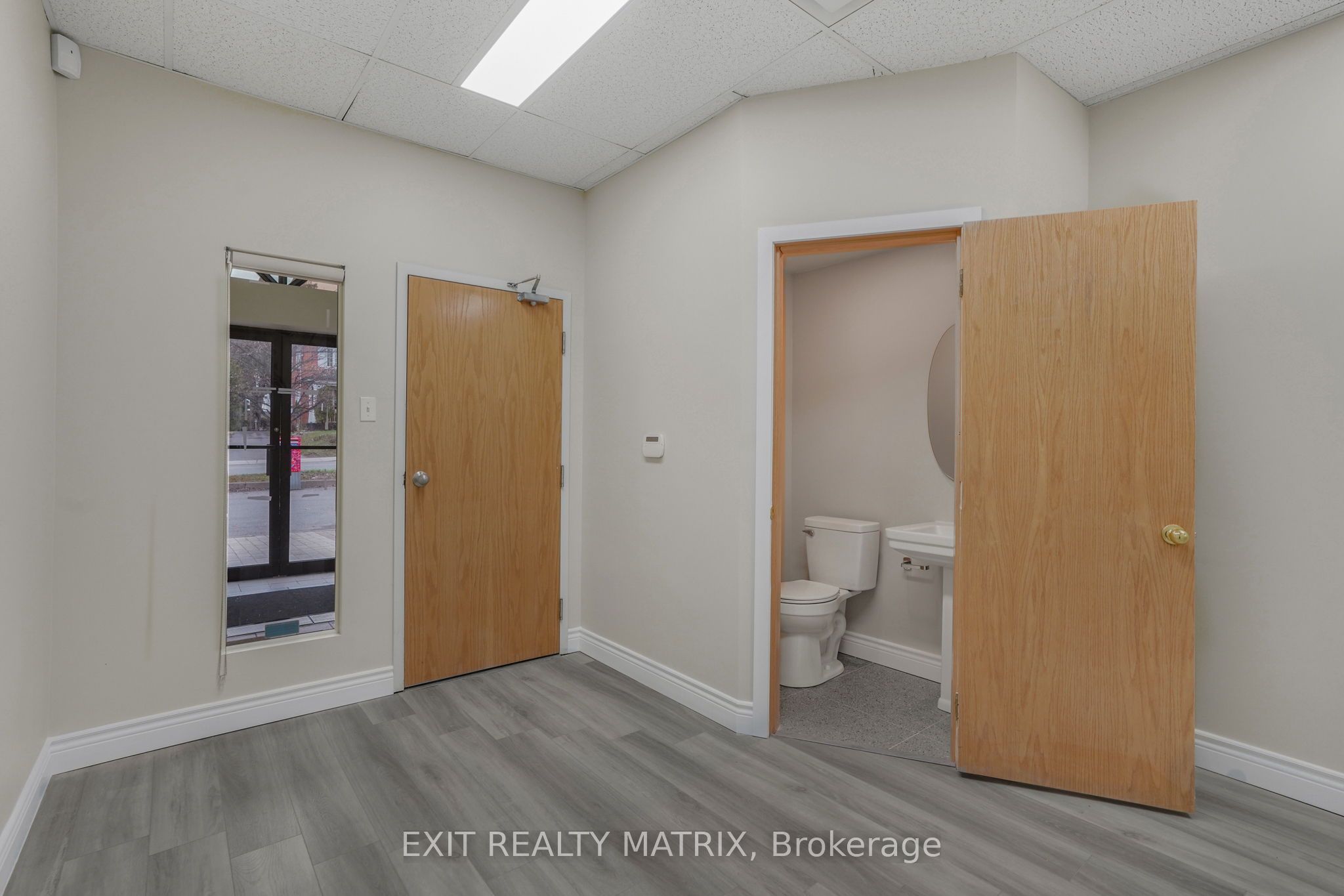 480 Mcgill Street Property Photo 7