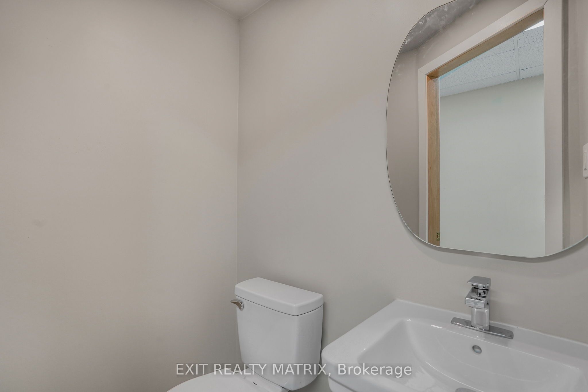 480 Mcgill Street Property Photo 8