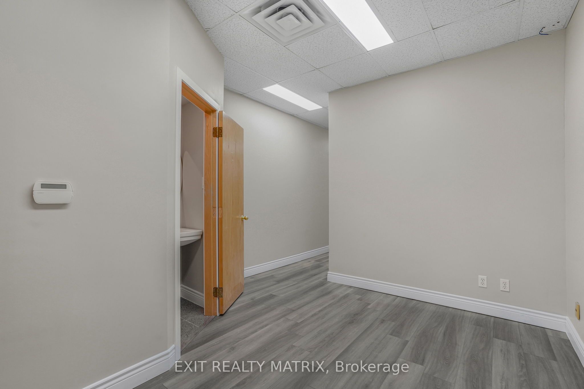 480 Mcgill Street Property Photo 9