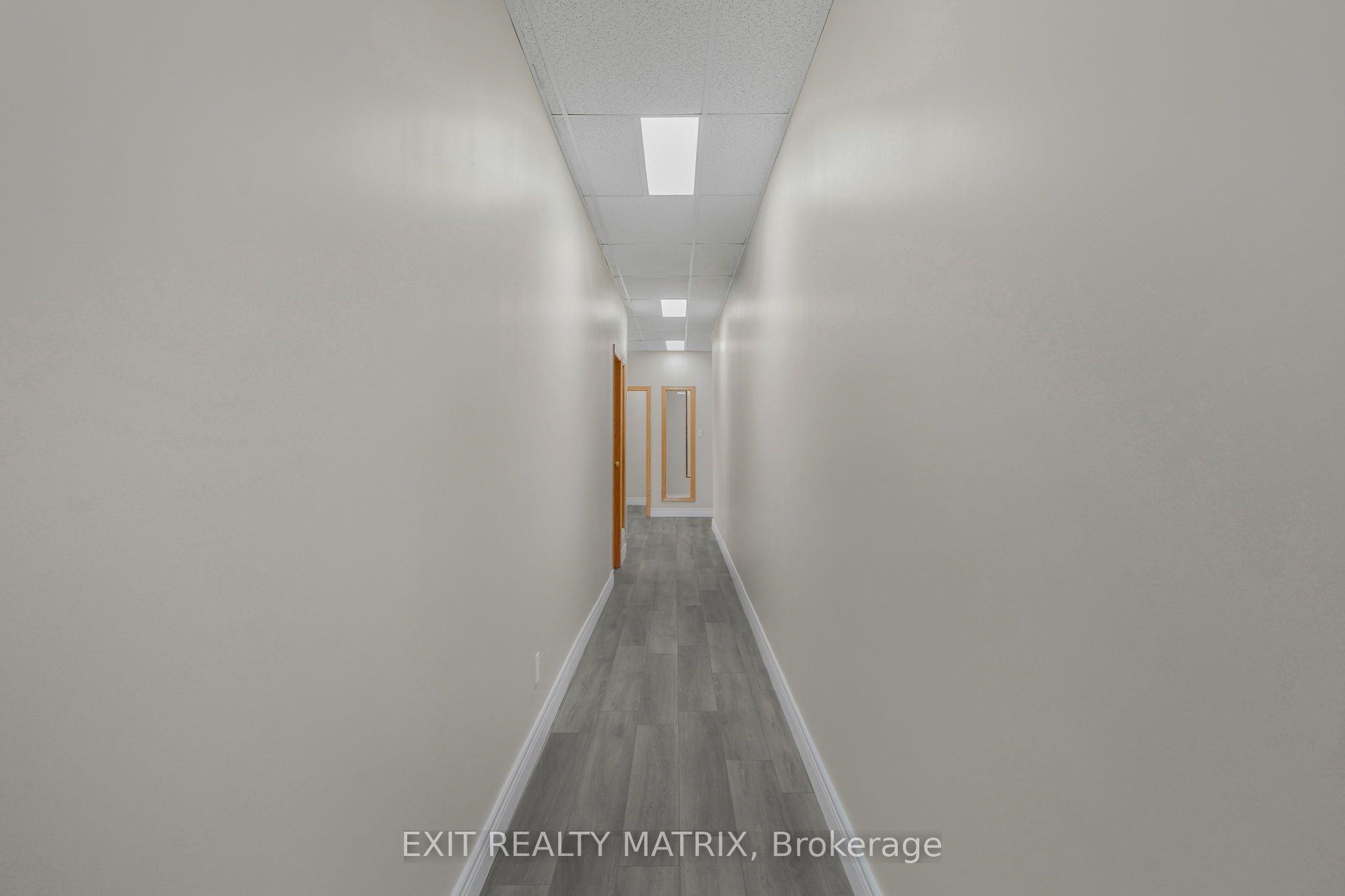 480 Mcgill Street Property Photo 10