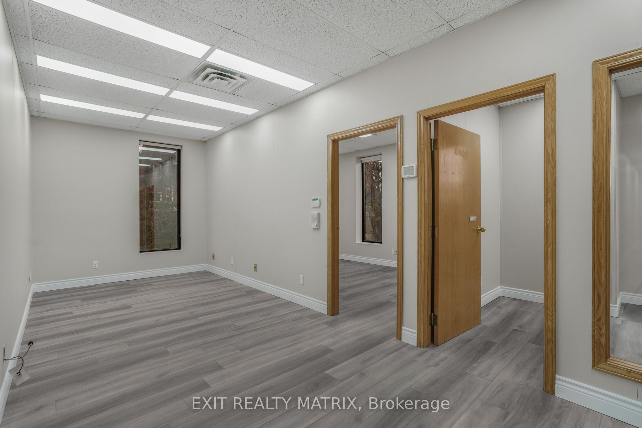 480 Mcgill Street Property Photo 11