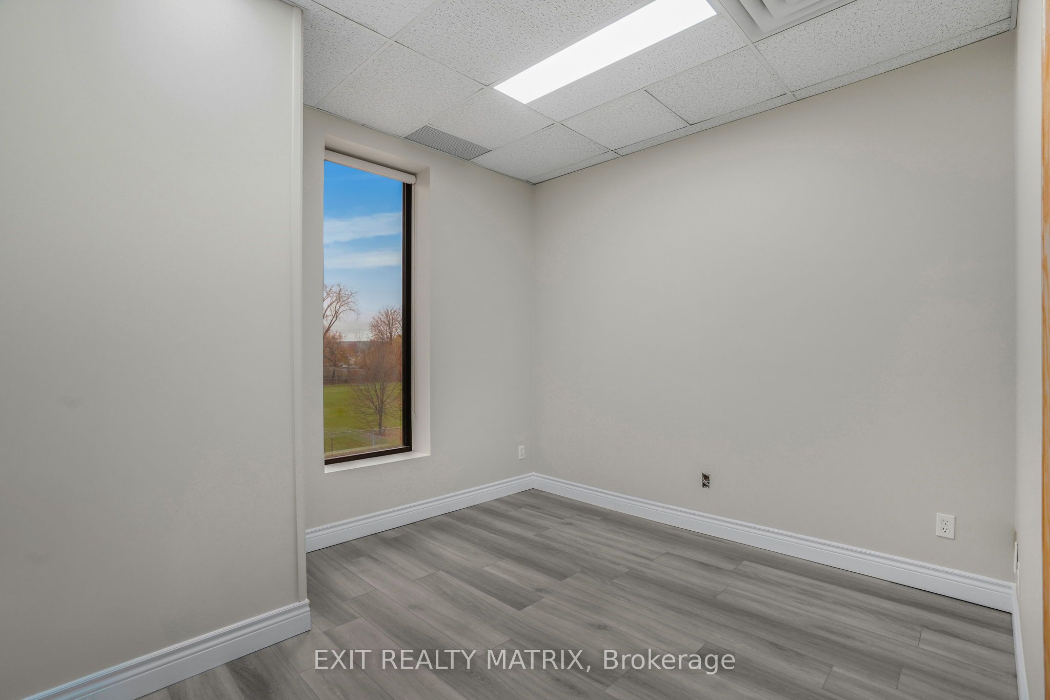 480 Mcgill Street Property Photo 12