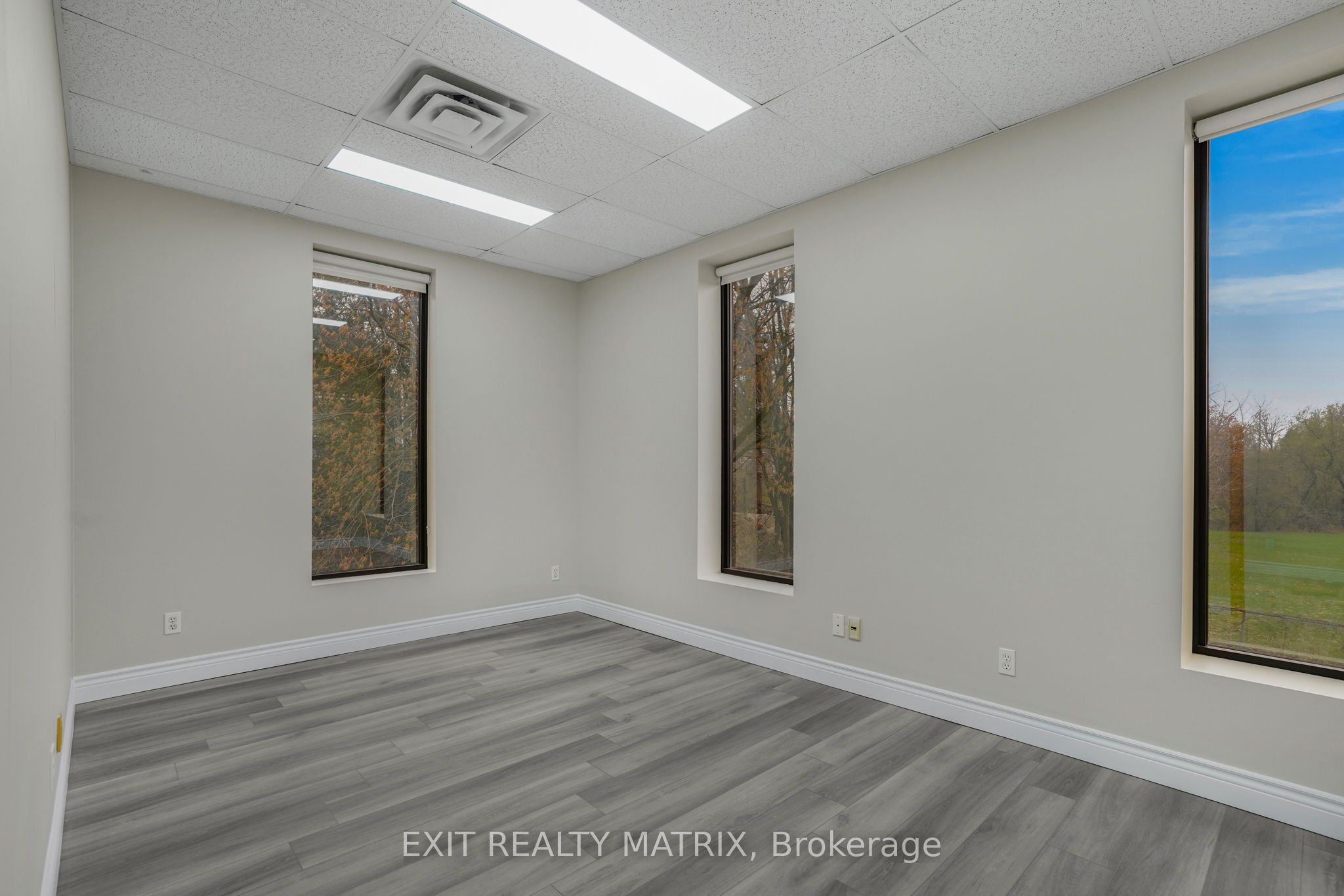 480 Mcgill Street Property Photo 14