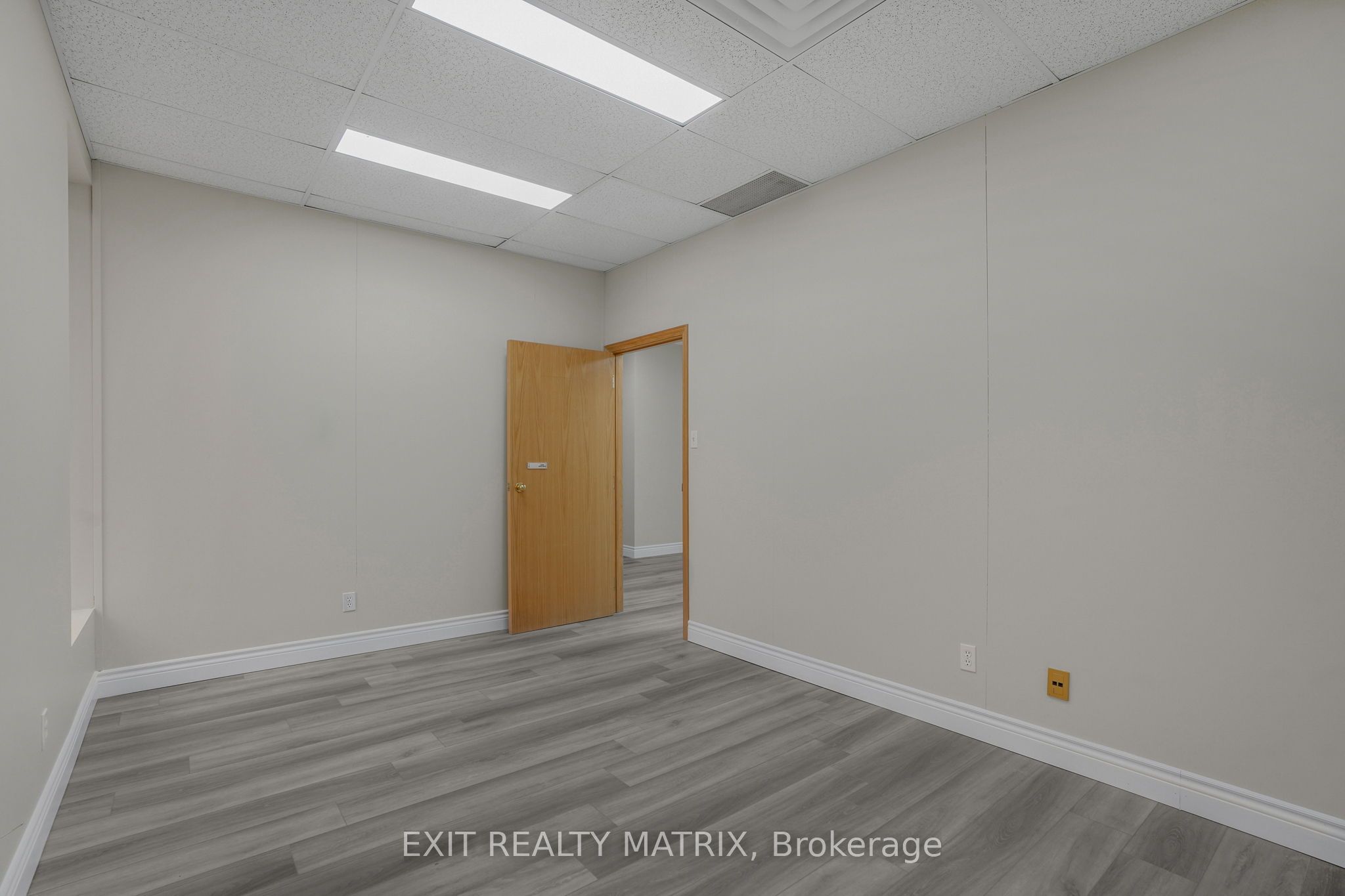 480 Mcgill Street Property Photo 15