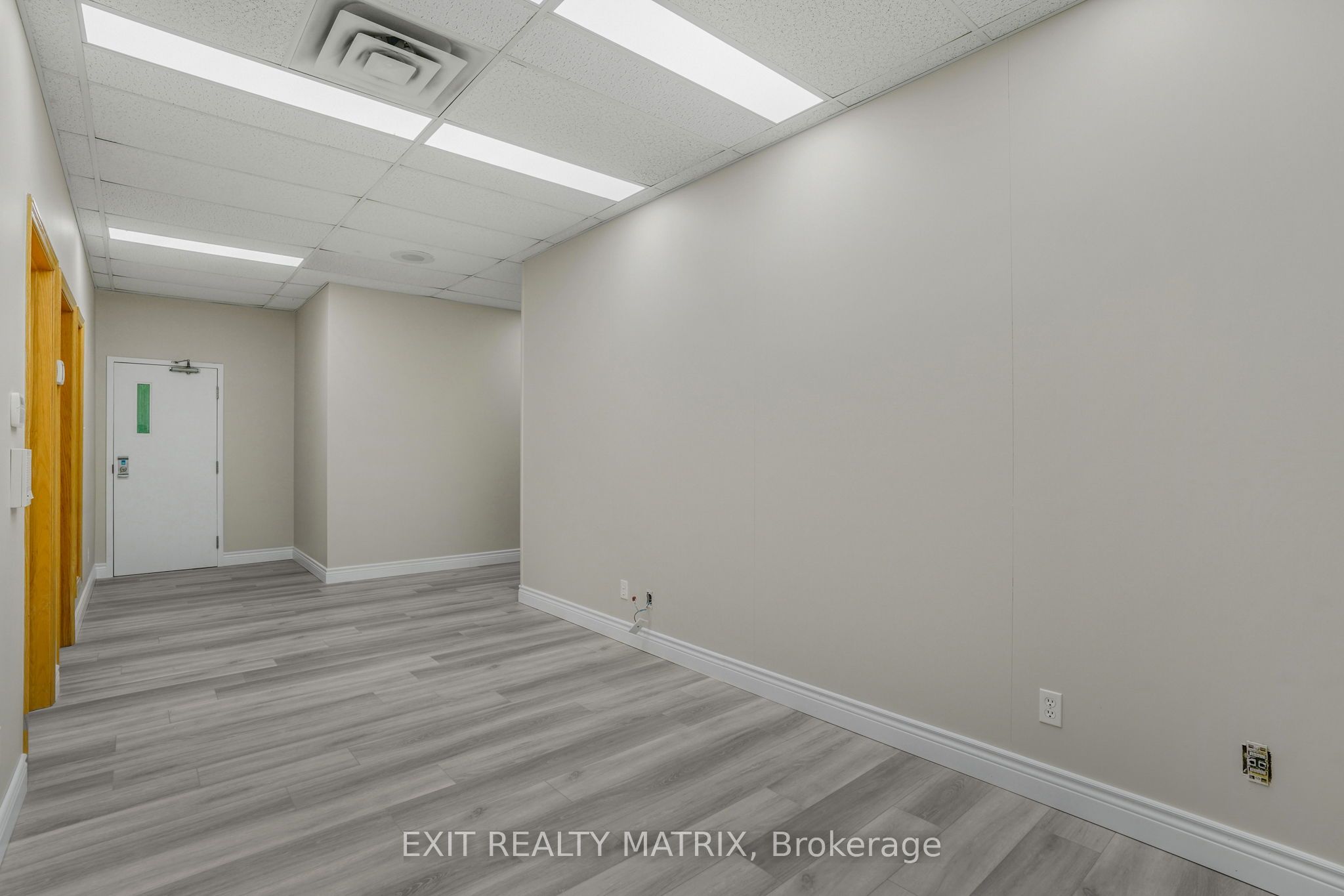 480 Mcgill Street Property Photo 16