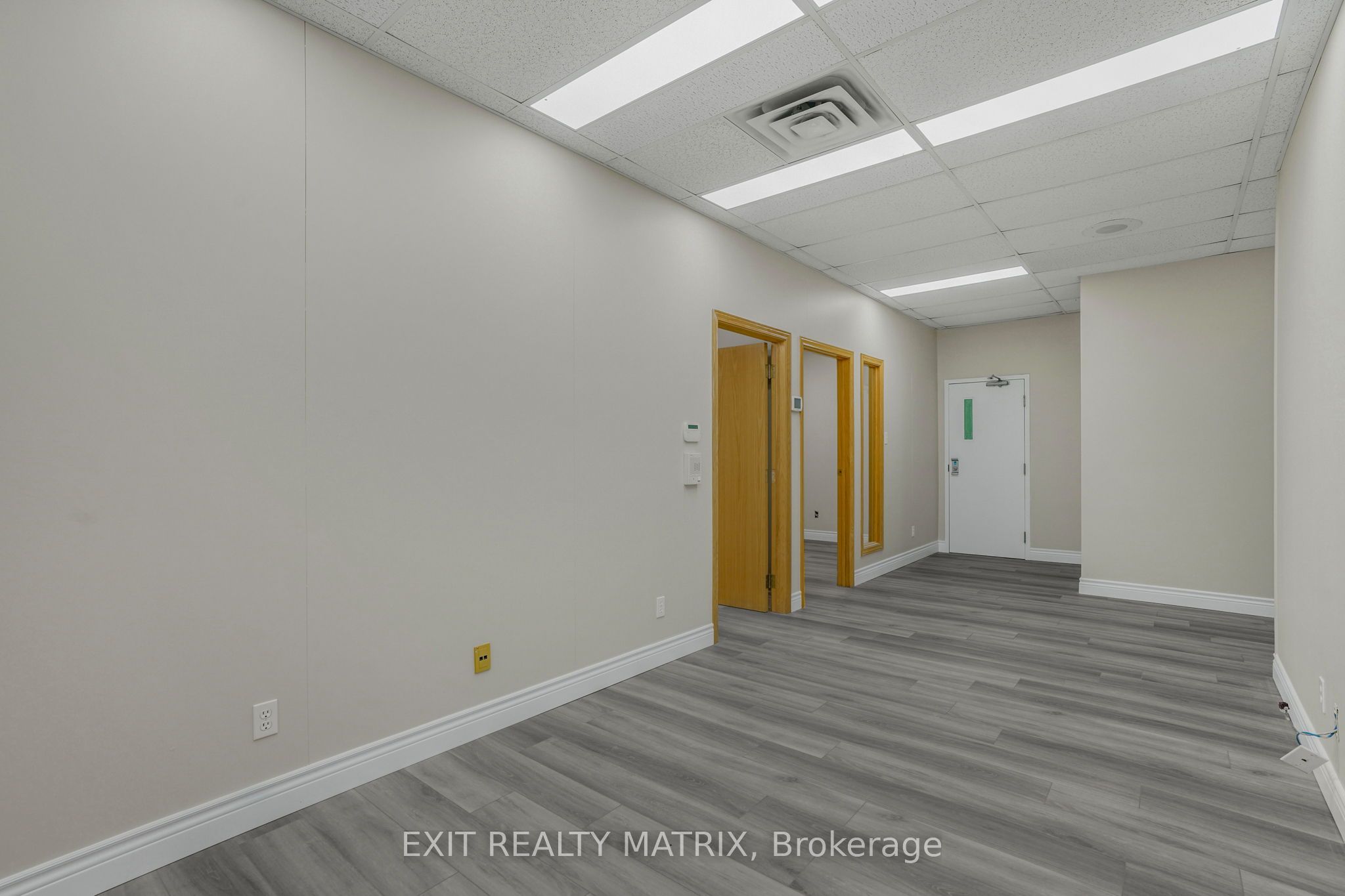 480 Mcgill Street Property Photo 17