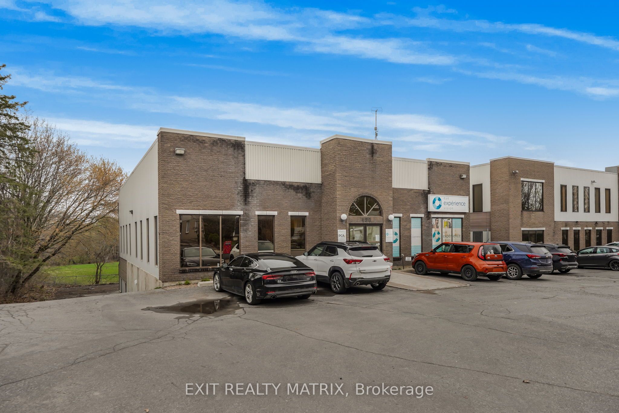 480 Mcgill Street Property Photo 19