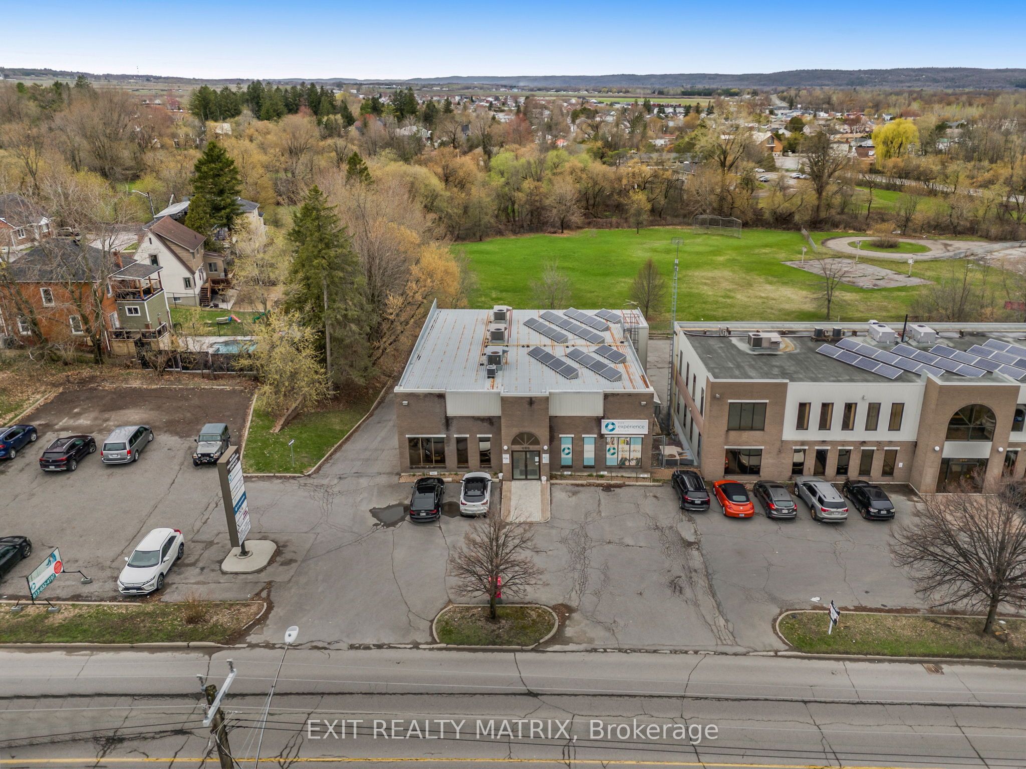 480 Mcgill Street Property Photo 20