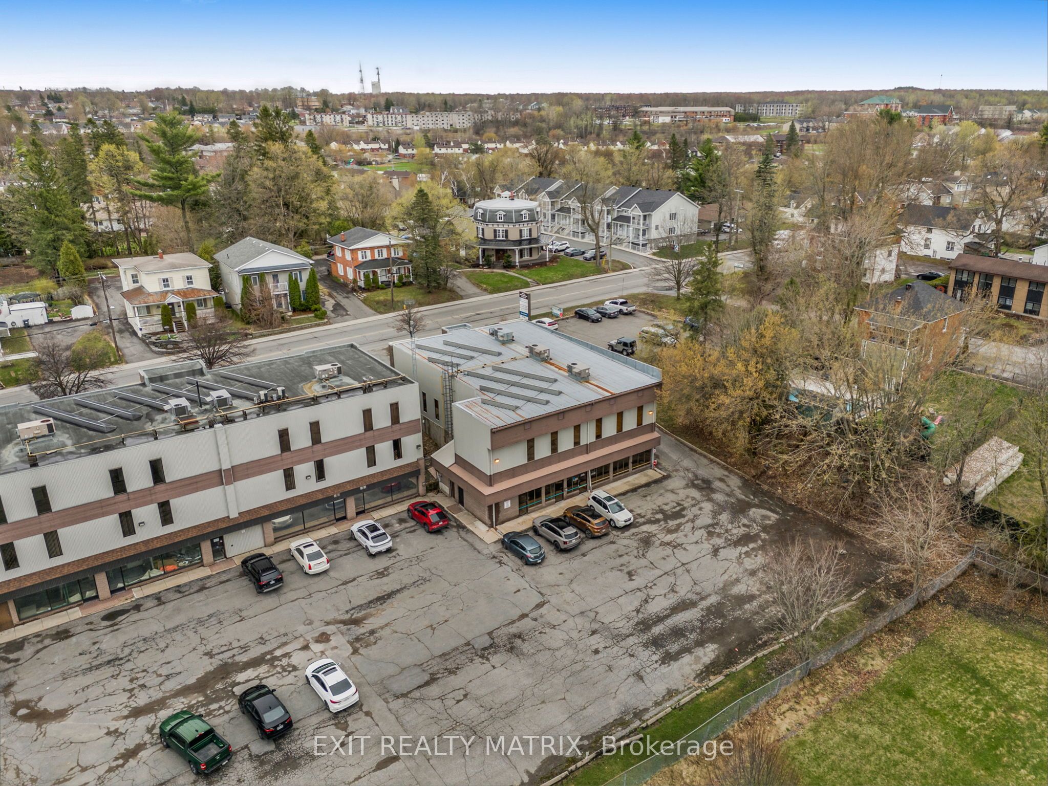 480 Mcgill Street Property Photo 22