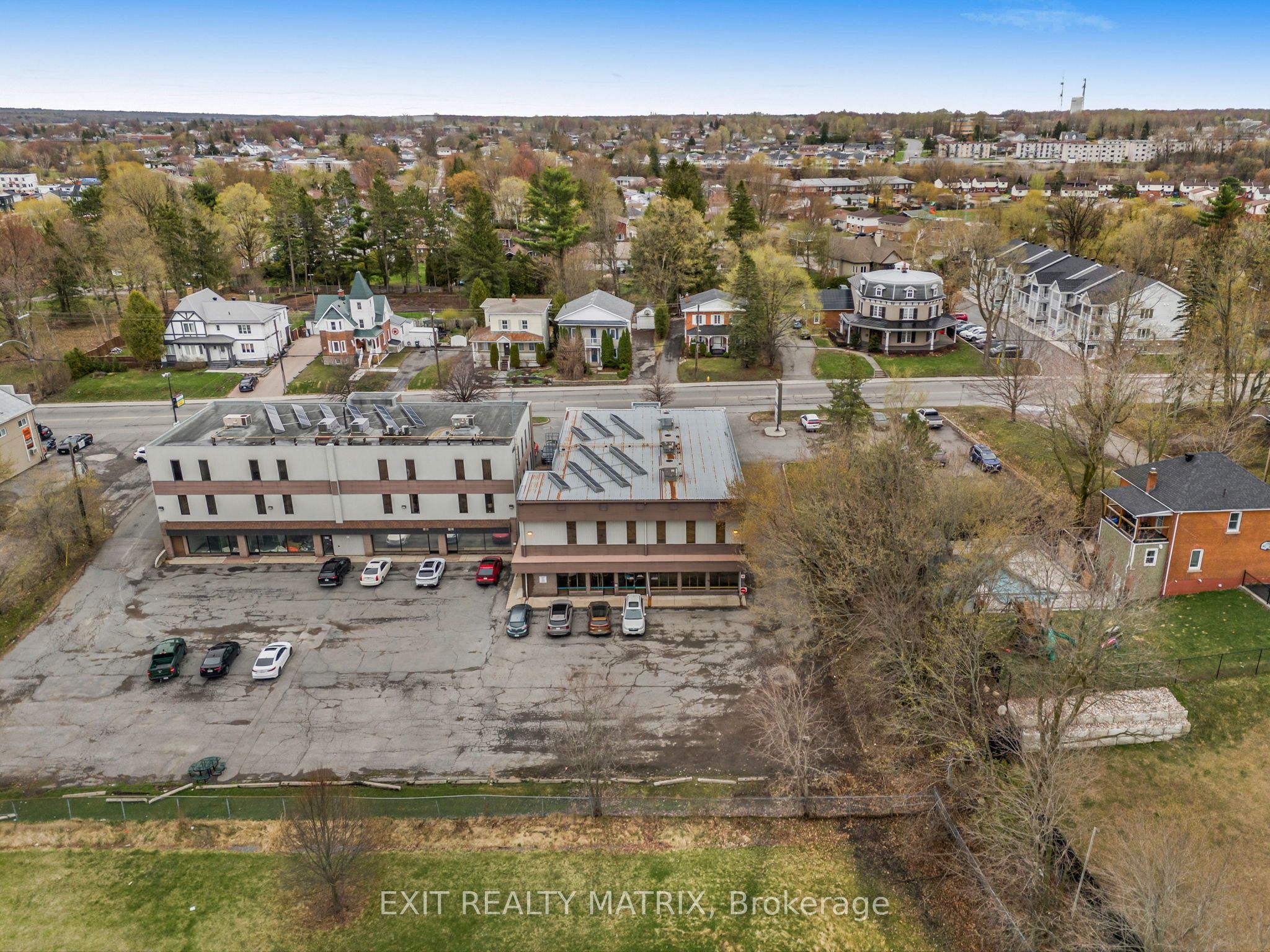 480 Mcgill Street Property Photo 23