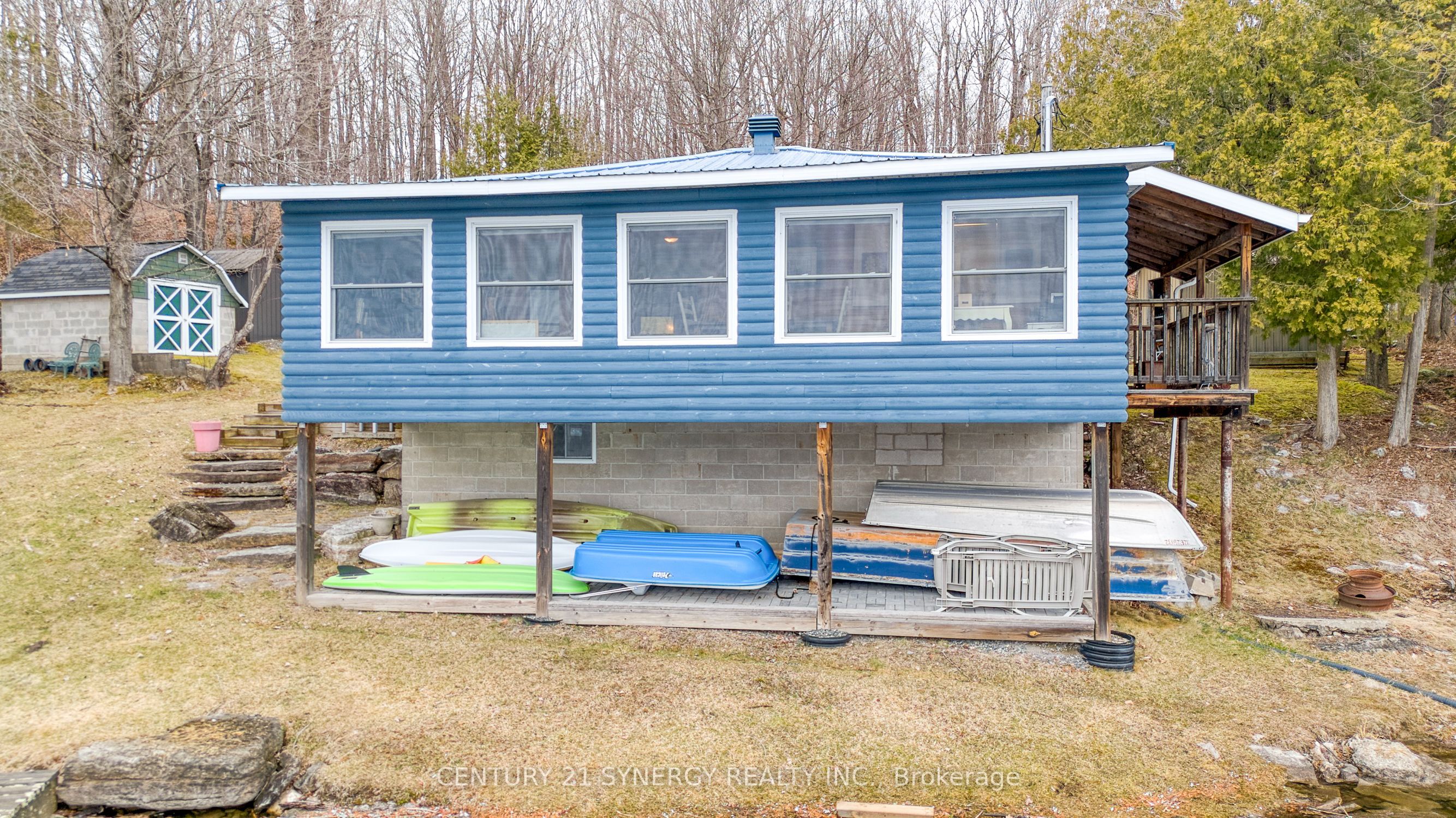 747 Brooks Corner Road Property Photo 6