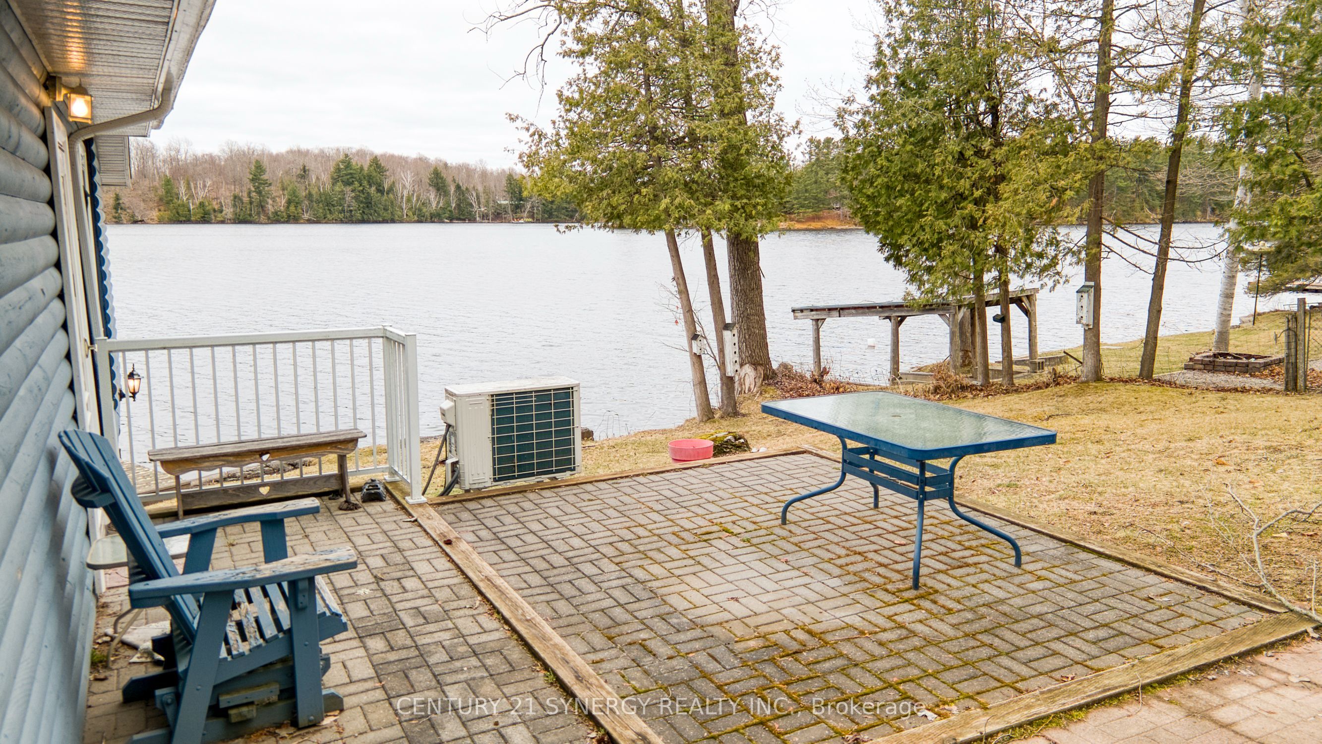 747 Brooks Corner Road Property Photo 11