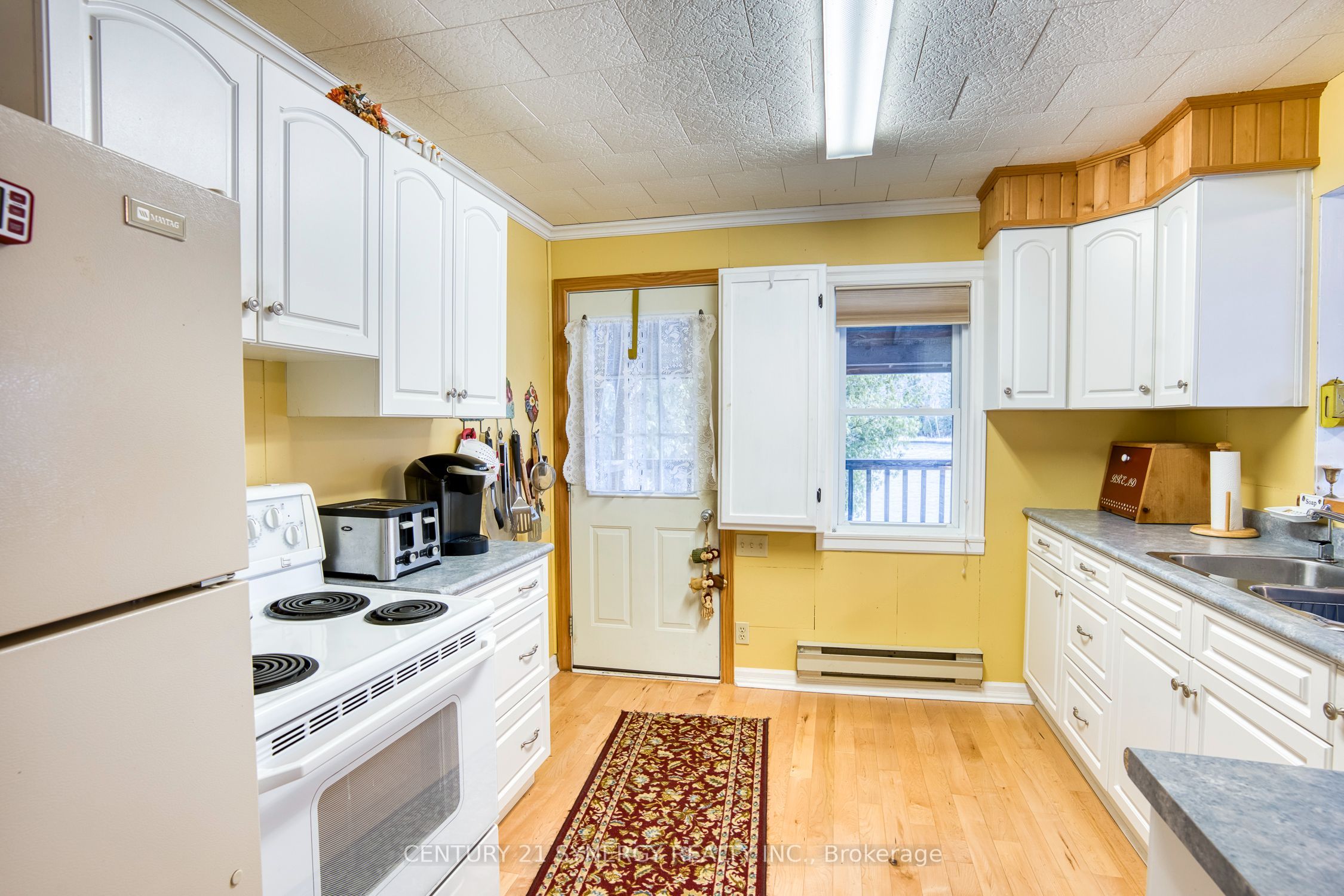 747 Brooks Corner Road Property Photo 13