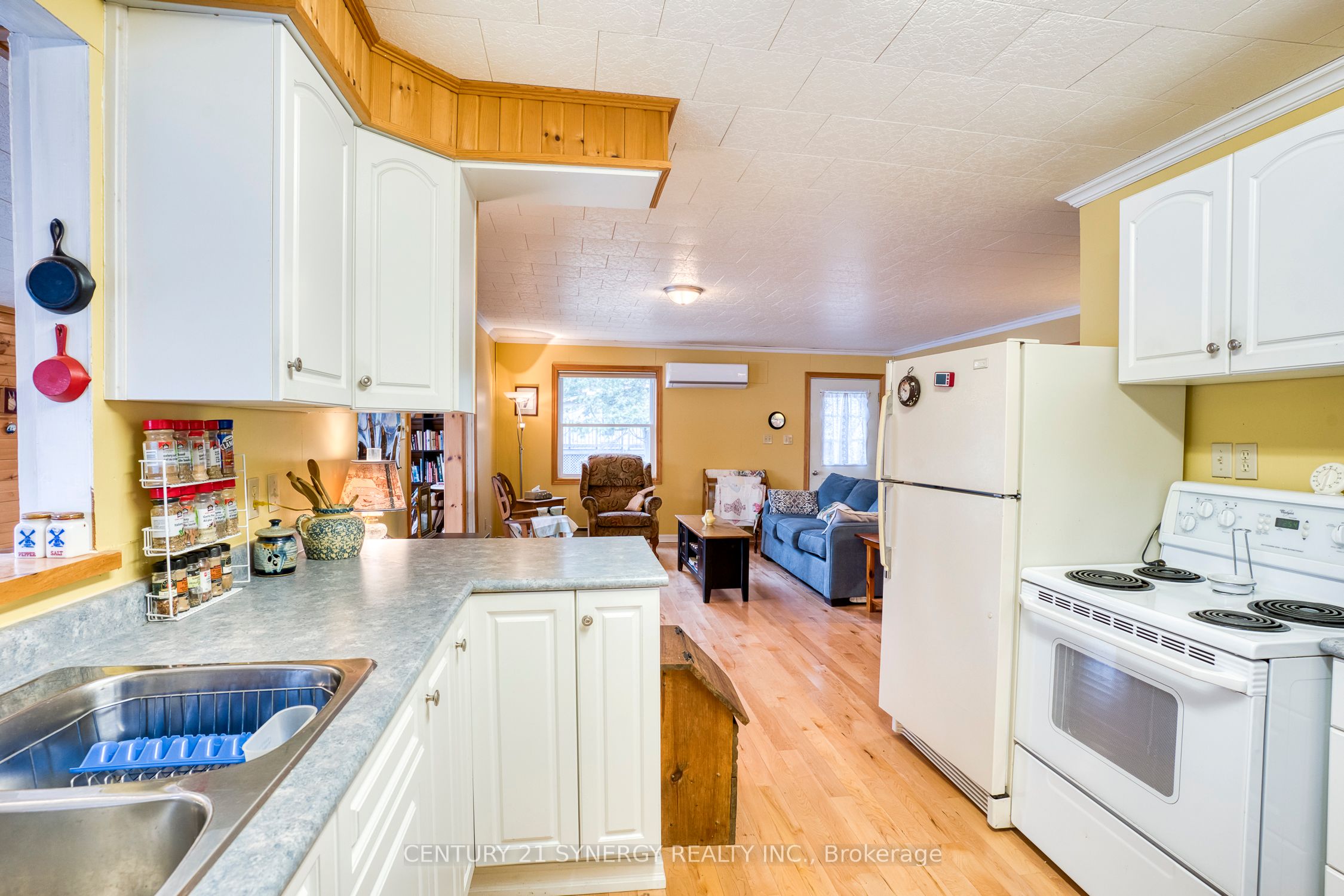 747 Brooks Corner Road Property Photo 15