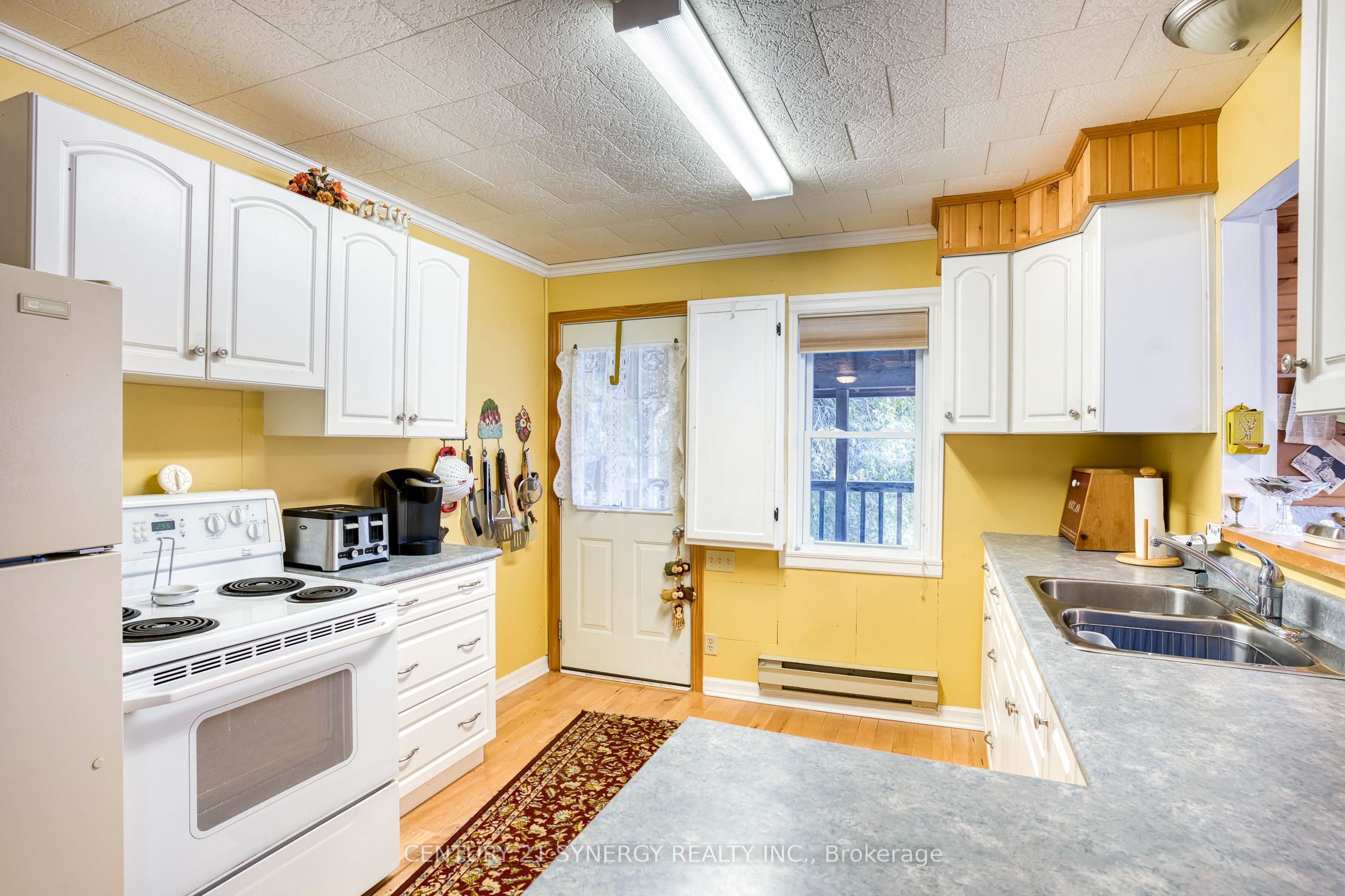 747 Brooks Corner Road Property Photo 16