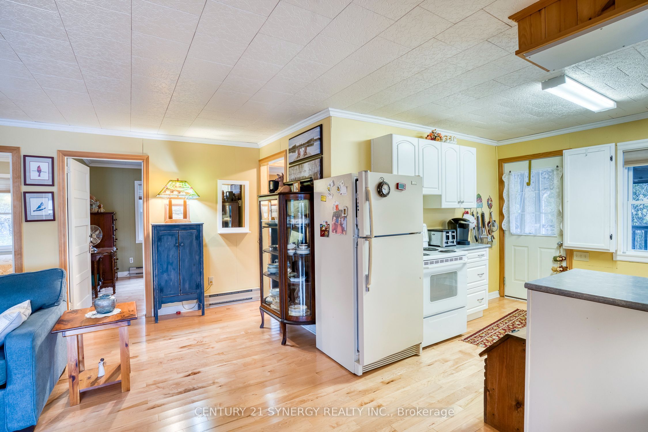 747 Brooks Corner Road Property Photo 17