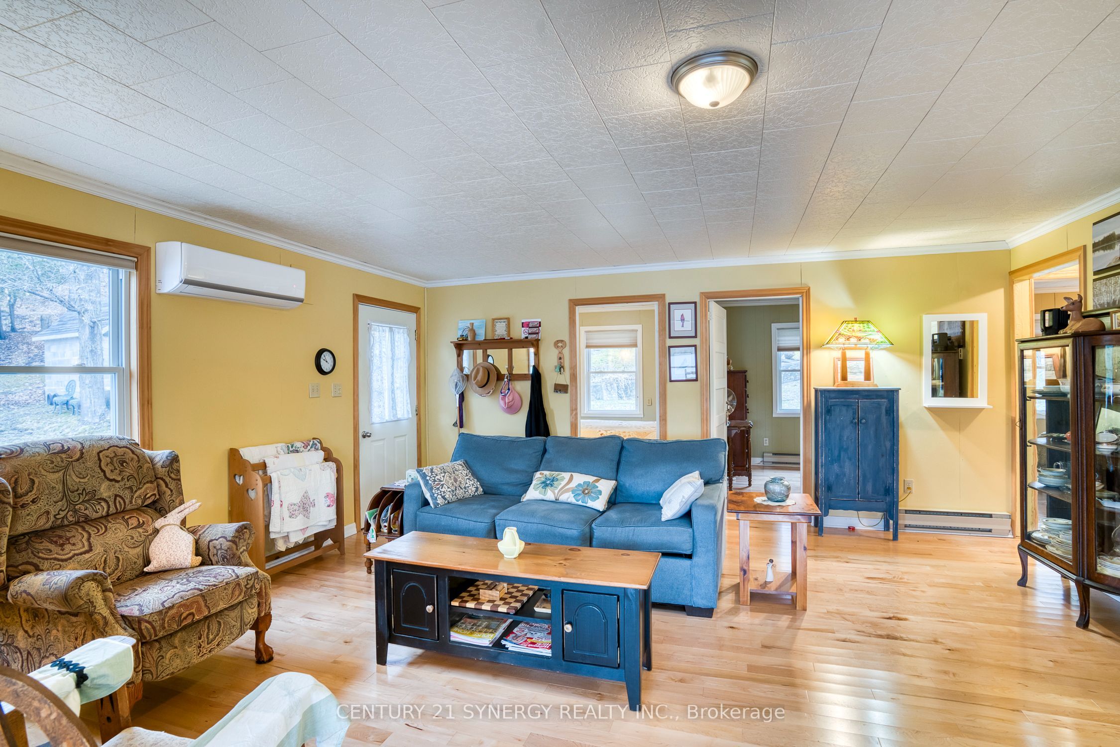 747 Brooks Corner Road Property Photo 18