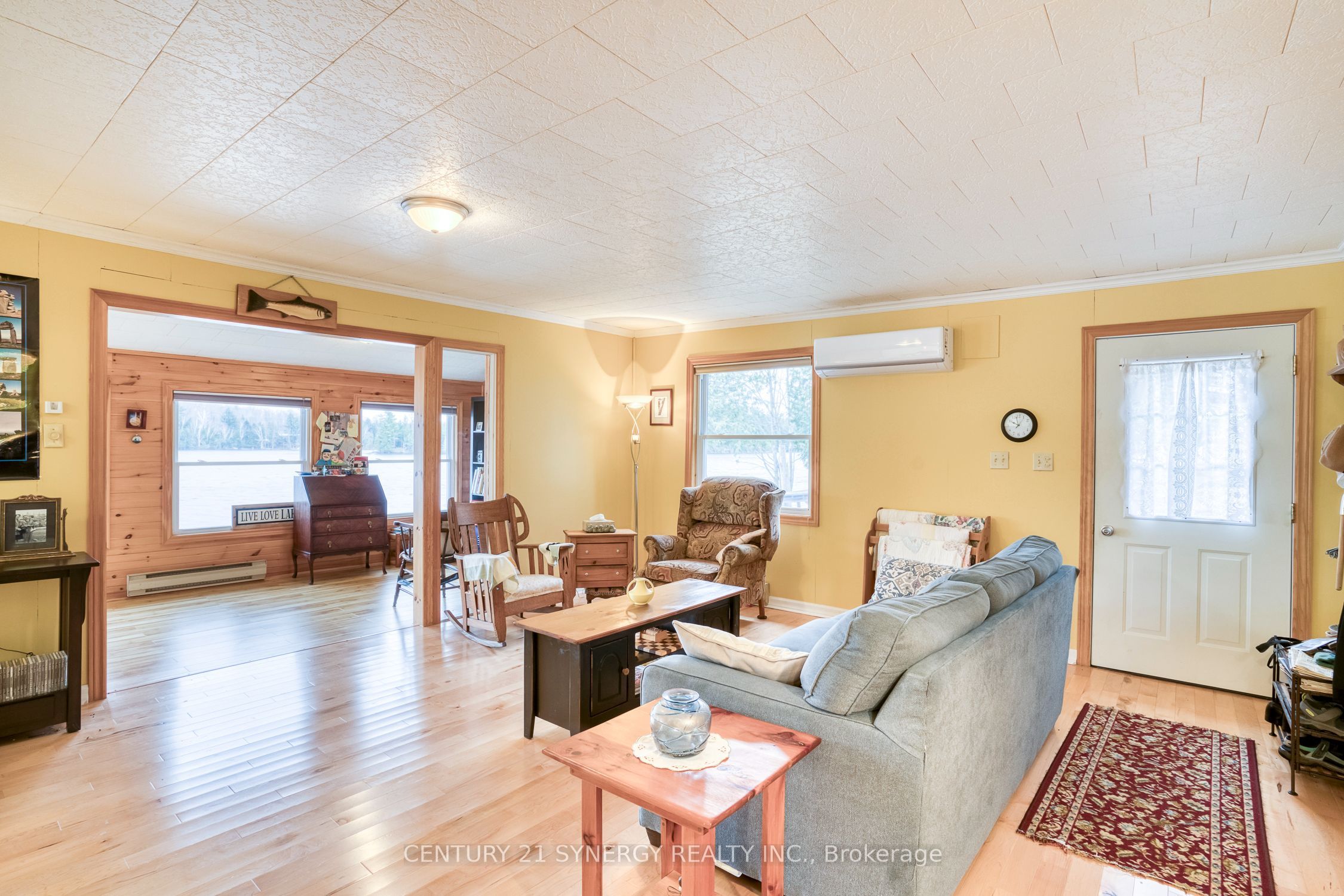 747 Brooks Corner Road Property Photo 20