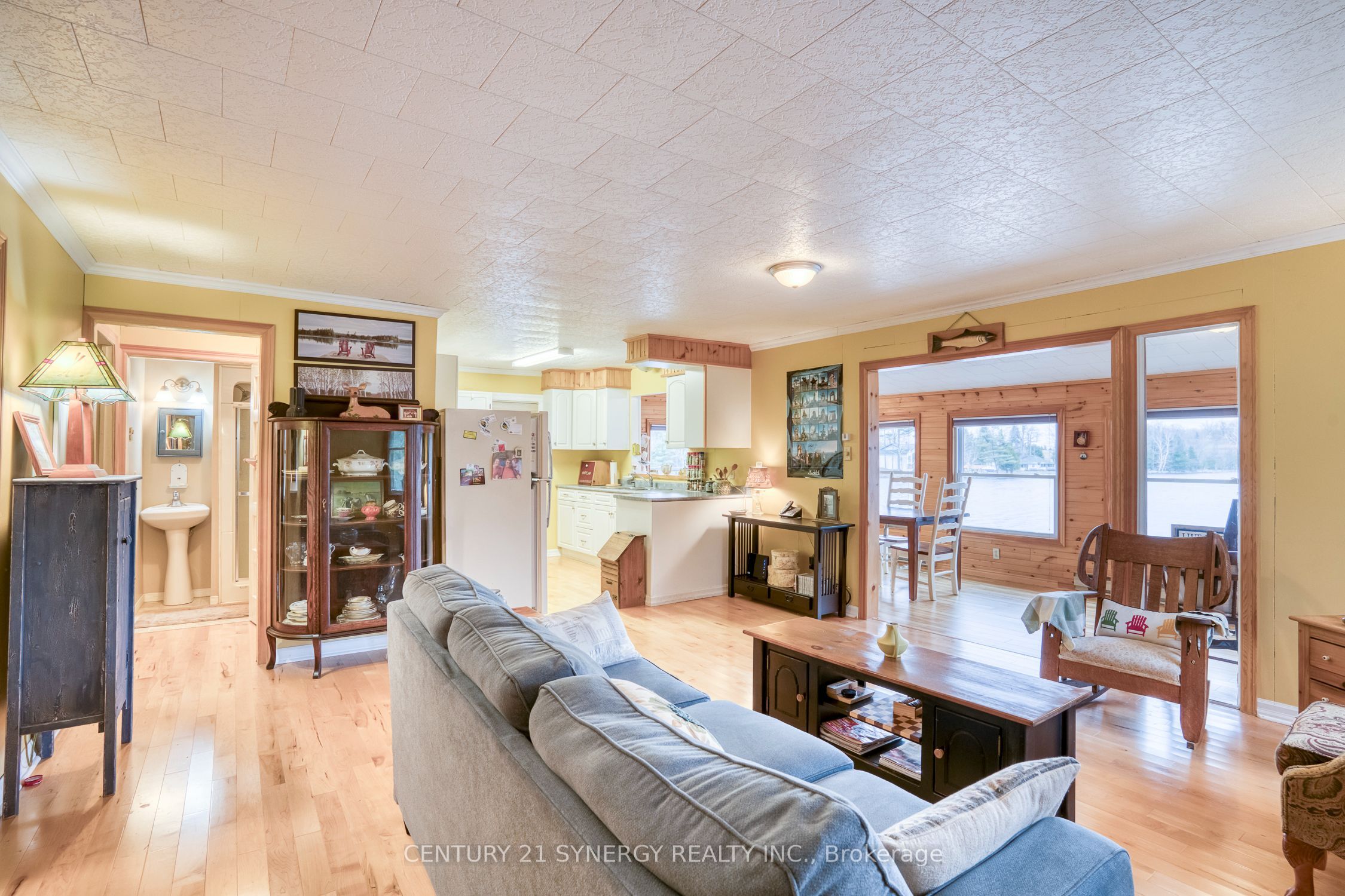 747 Brooks Corner Road Property Photo 21