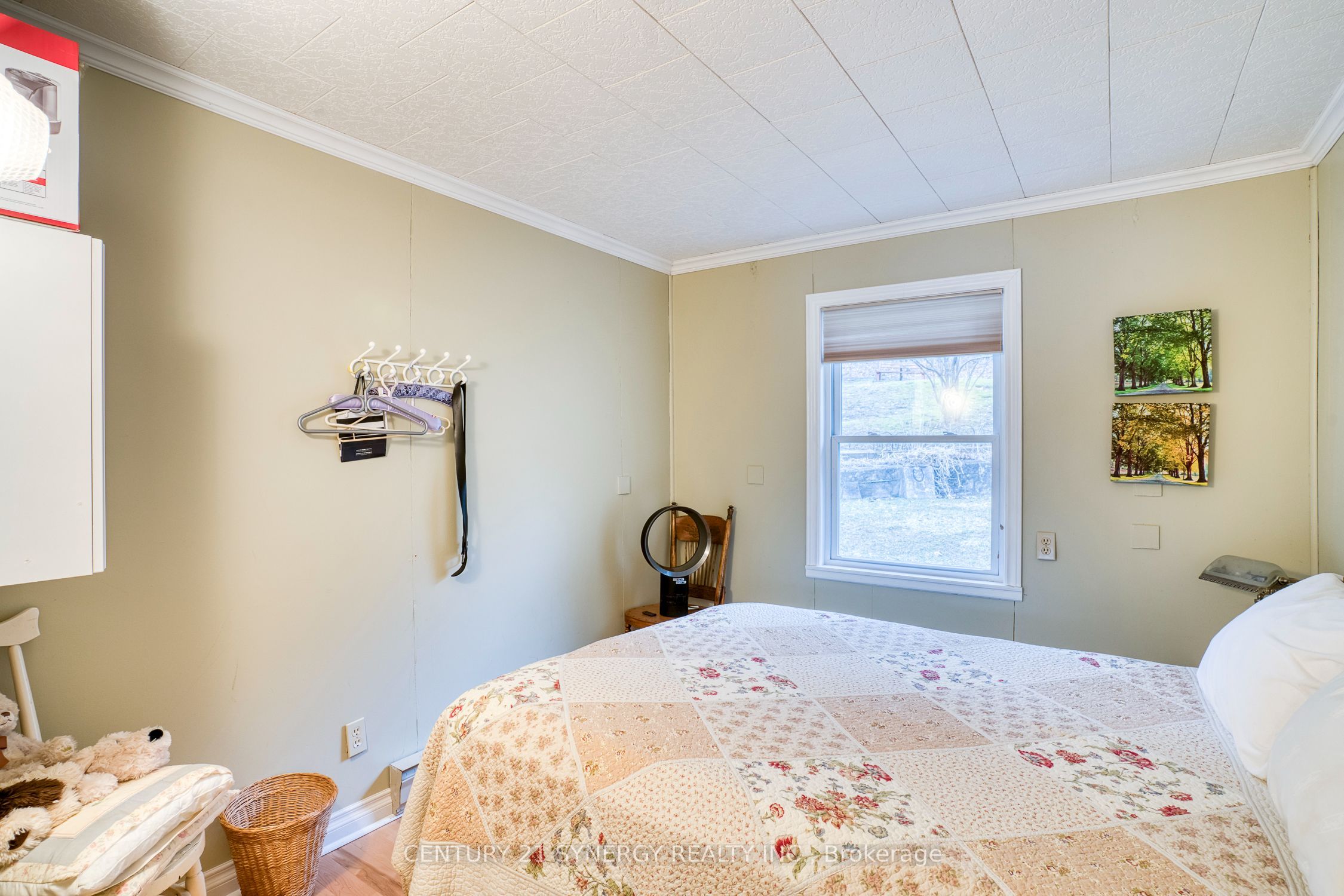747 Brooks Corner Road Property Photo 26