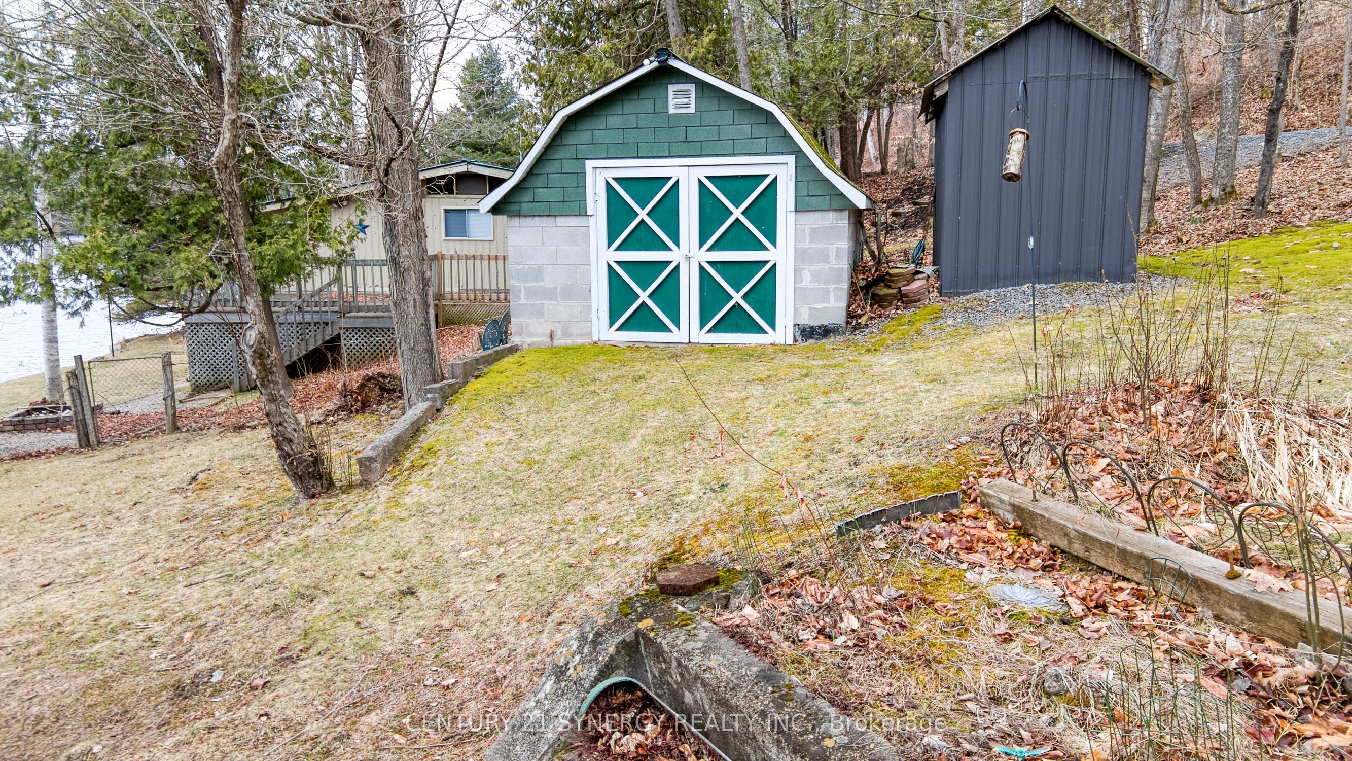 747 Brooks Corner Road Property Photo 35