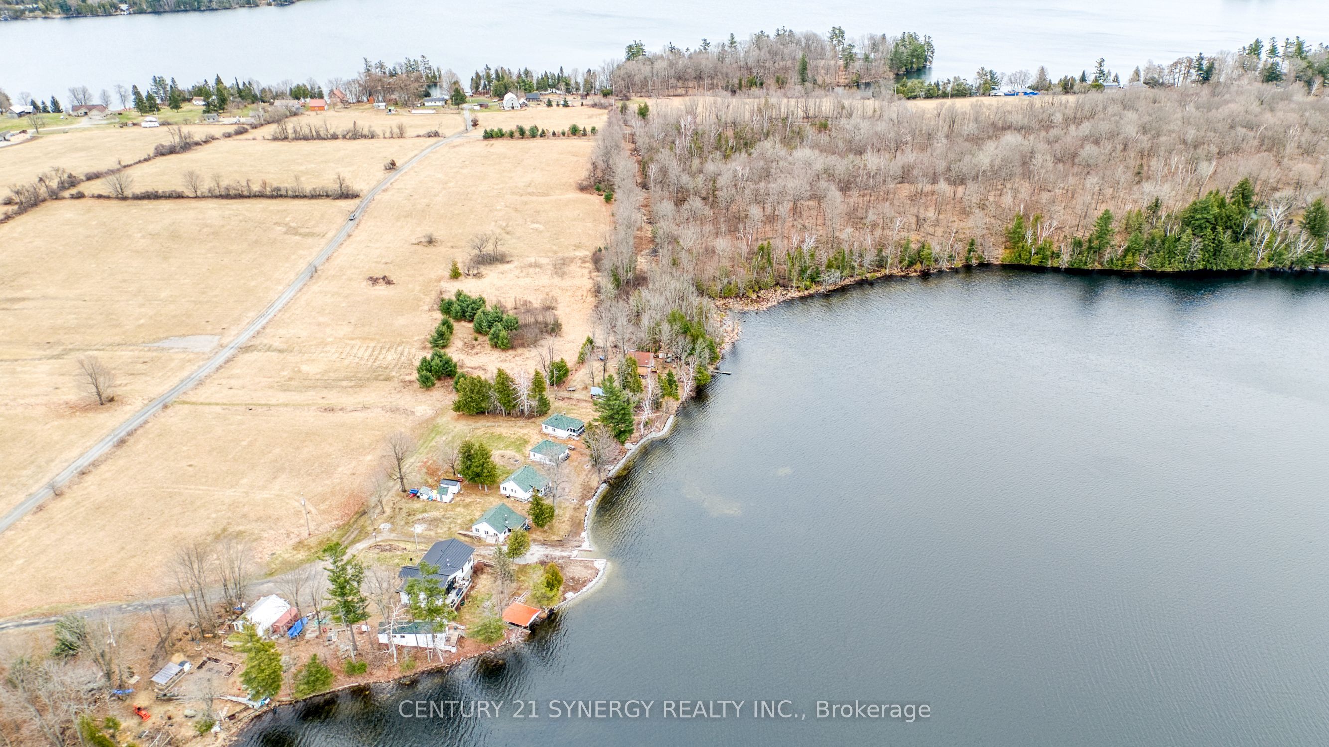 747 Brooks Corner Road Property Photo 37