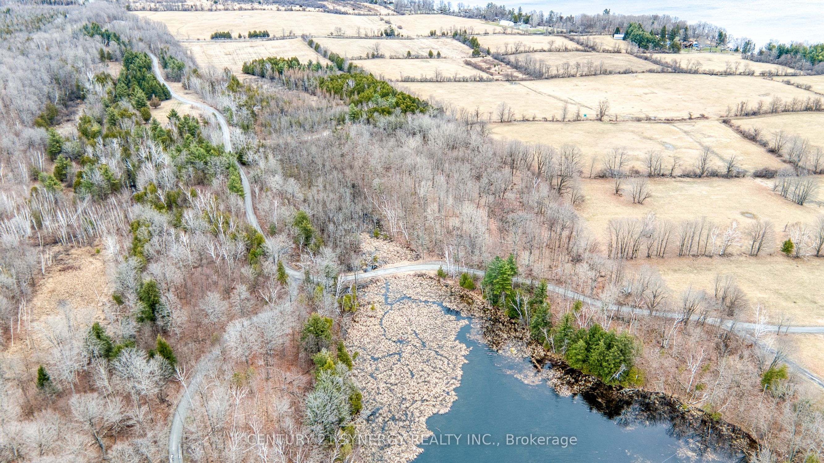 747 Brooks Corner Road Property Photo 38
