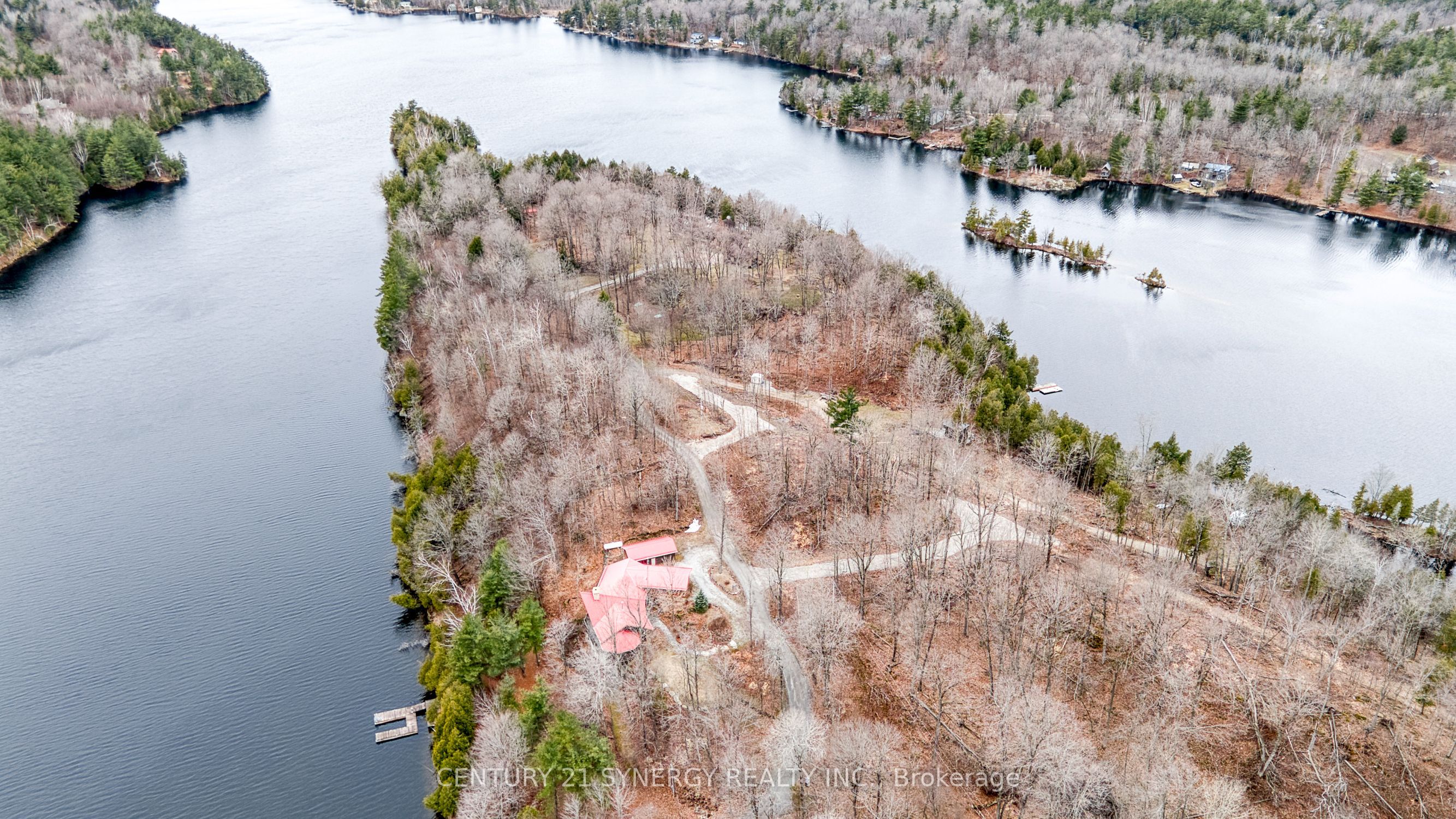747 Brooks Corner Road Property Photo 39