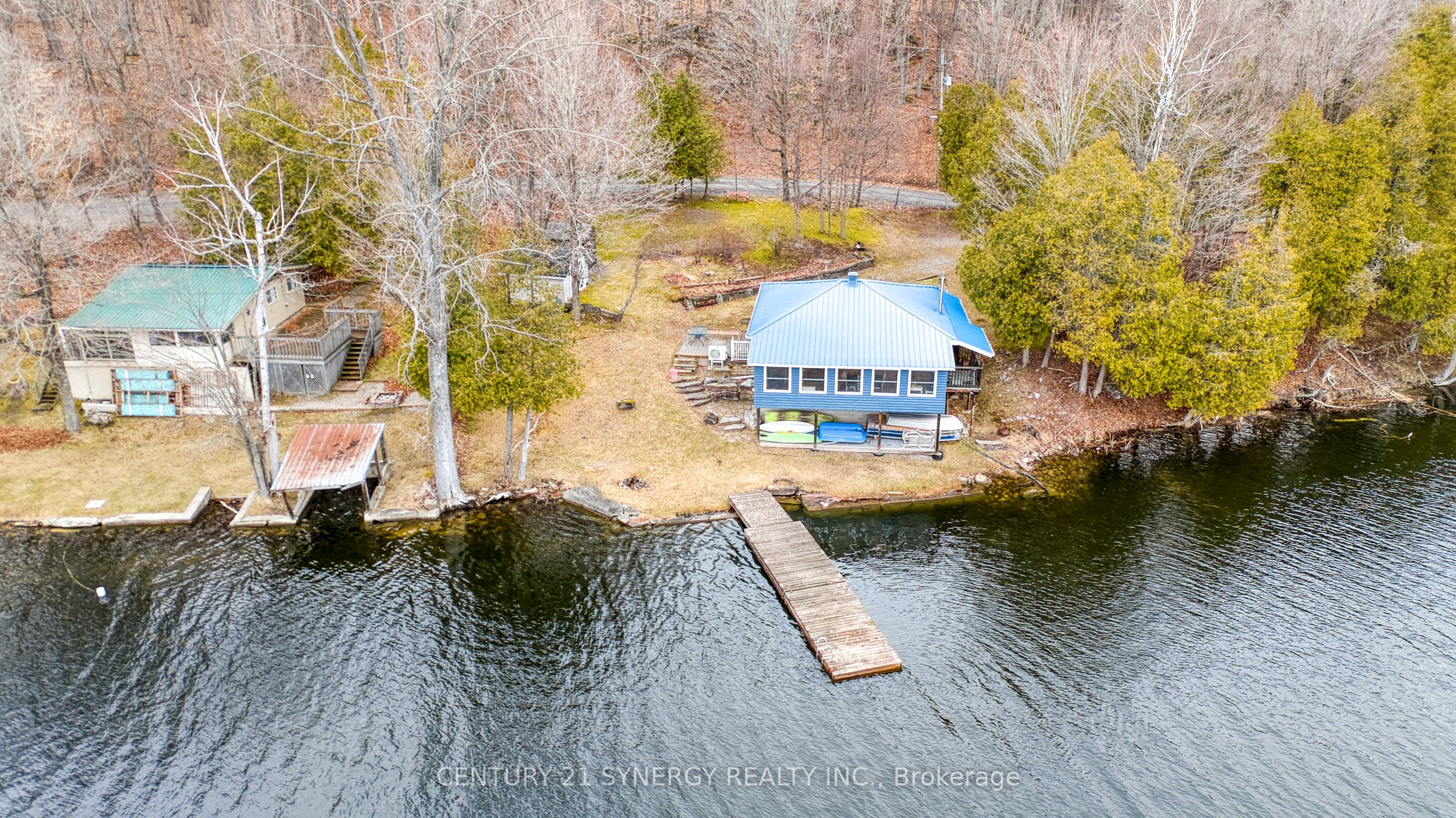 747 Brooks Corner Road Property Photo 42