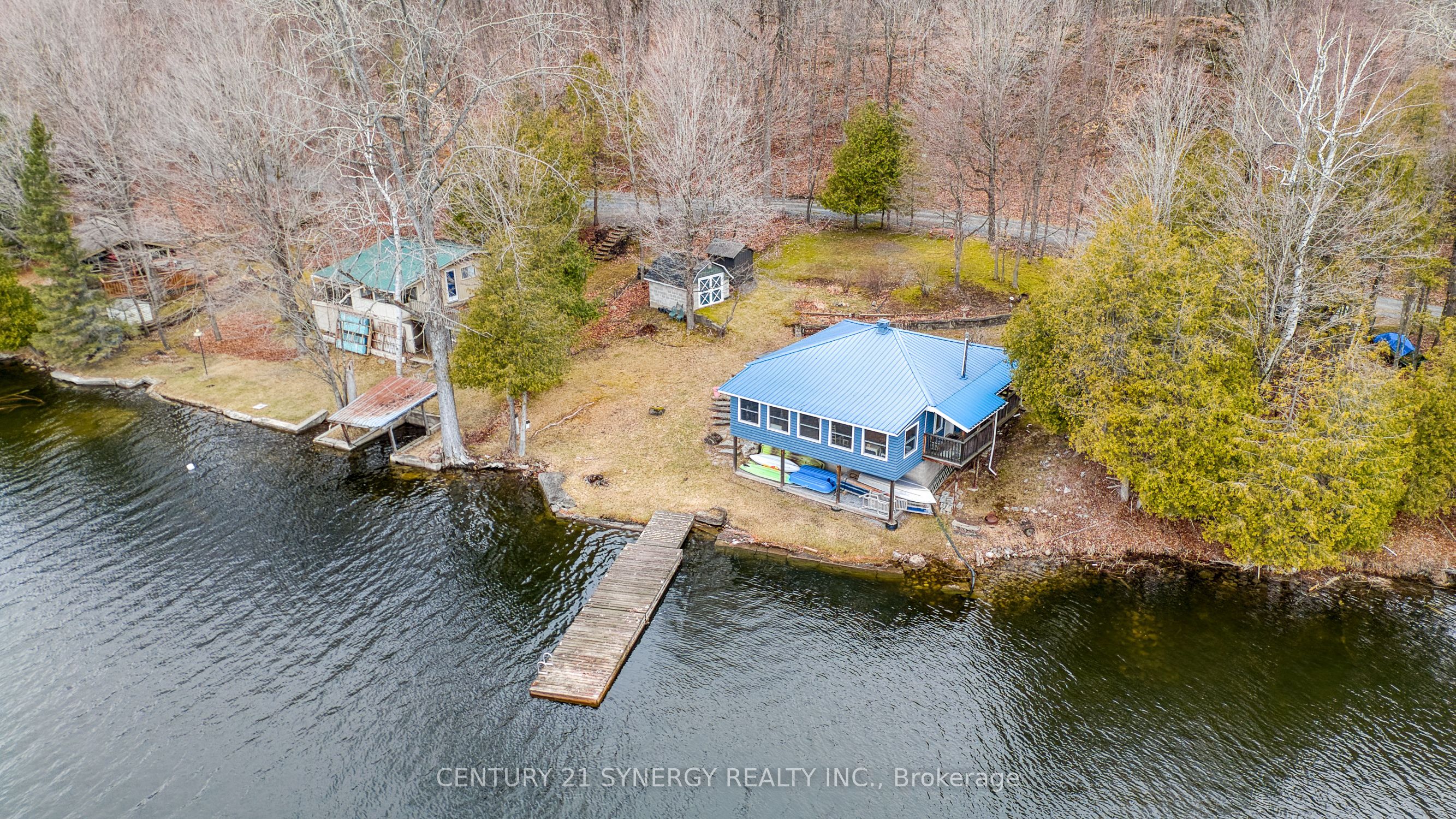 747 Brooks Corner Road Property Photo 43