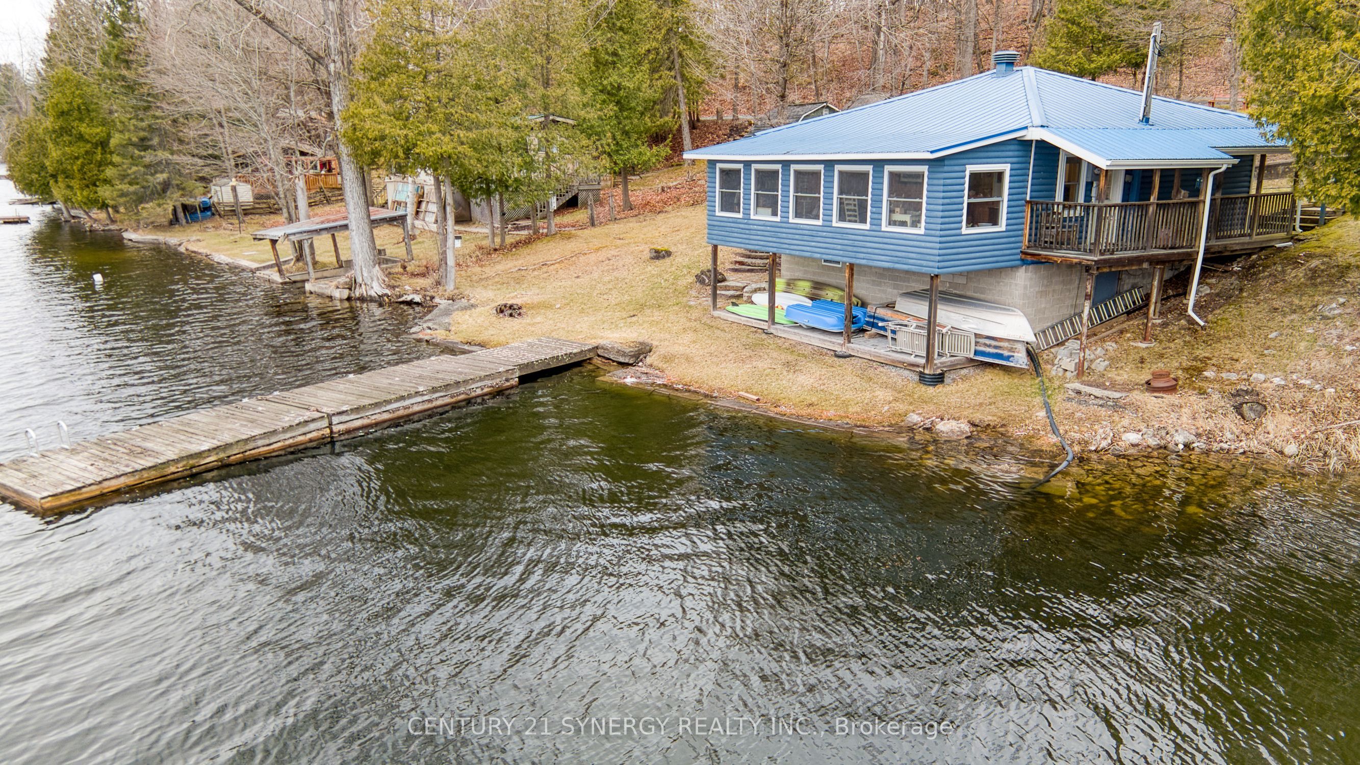 747 Brooks Corner Road Property Photo 44