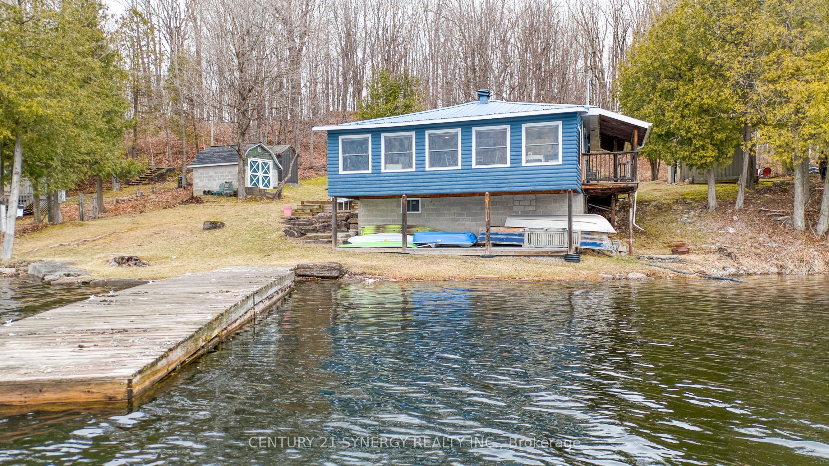 747 Brooks Corner Road Property Photo 45