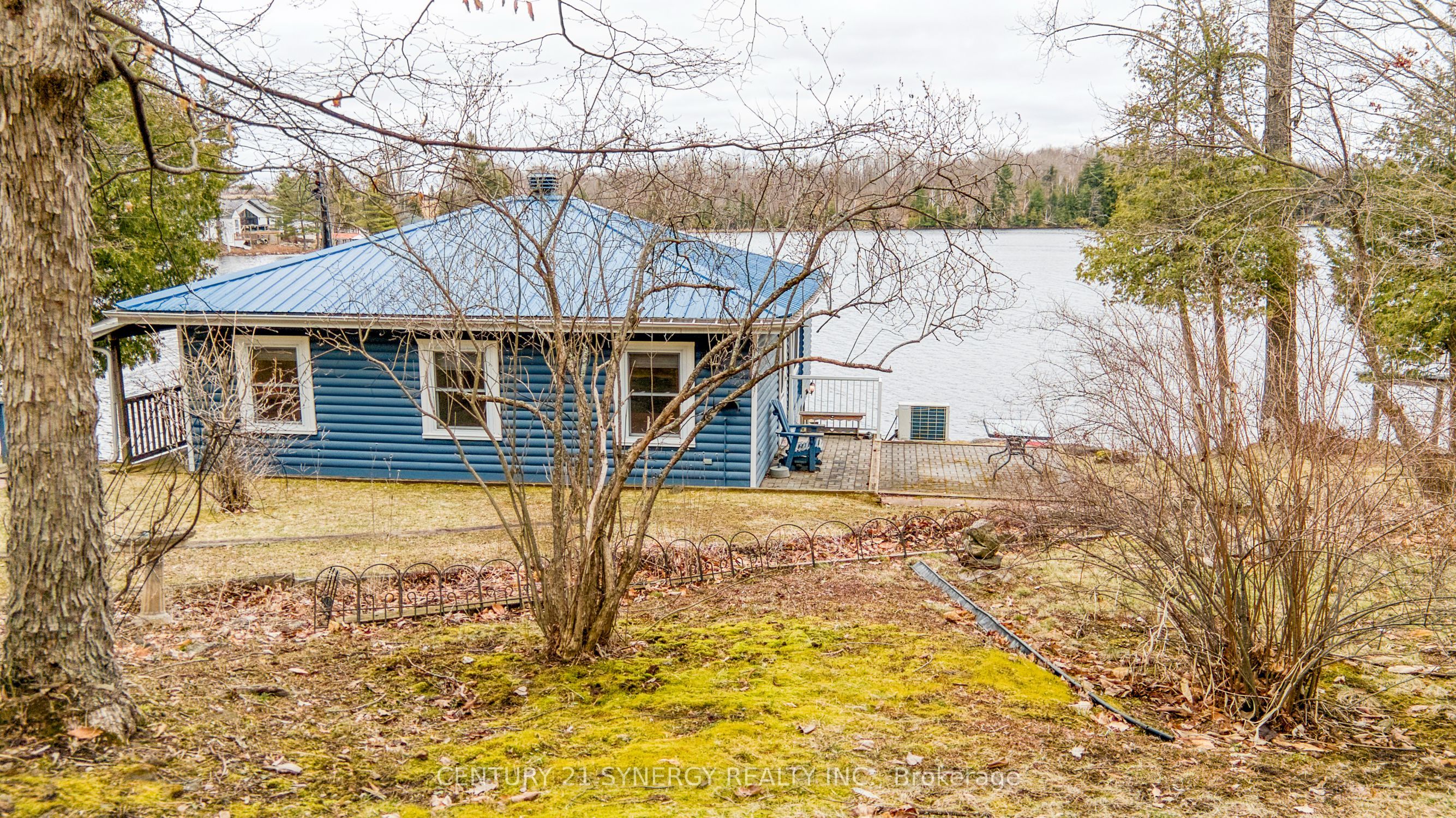 747 Brooks Corner Road Property Photo 47