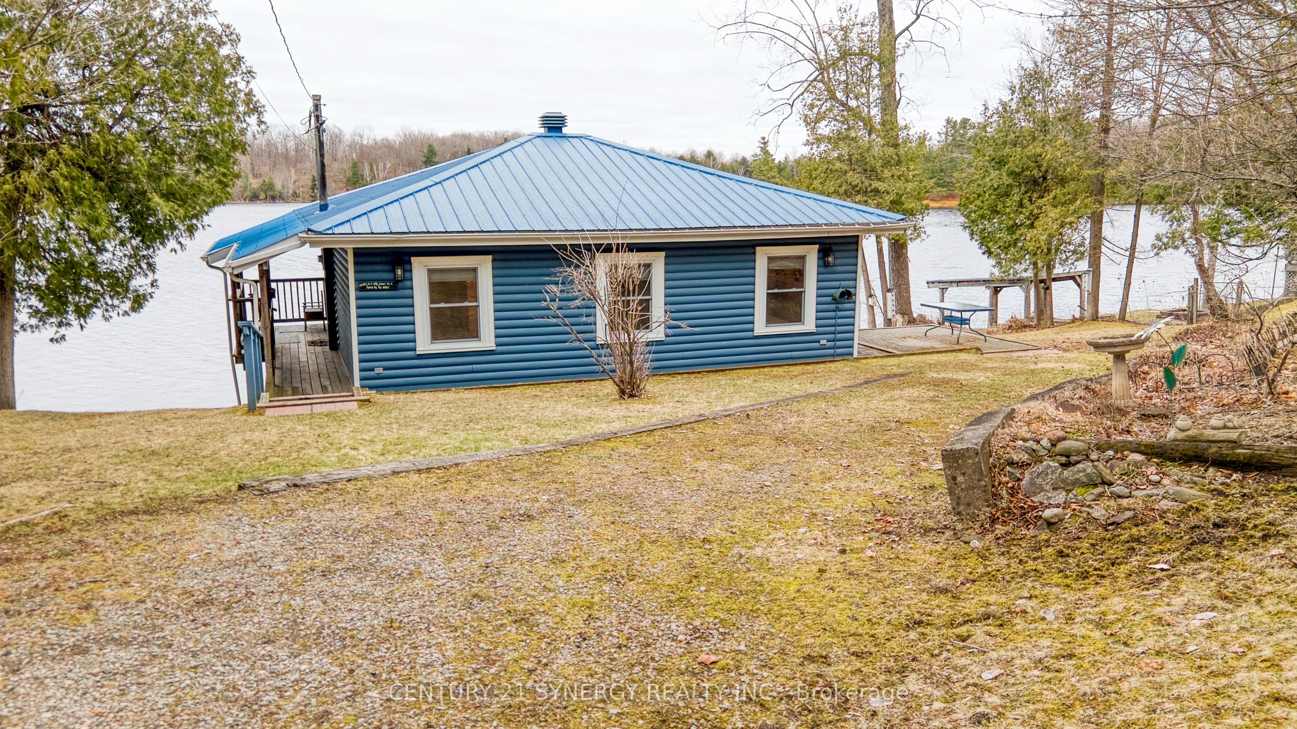 747 Brooks Corner Road Property Photo 48