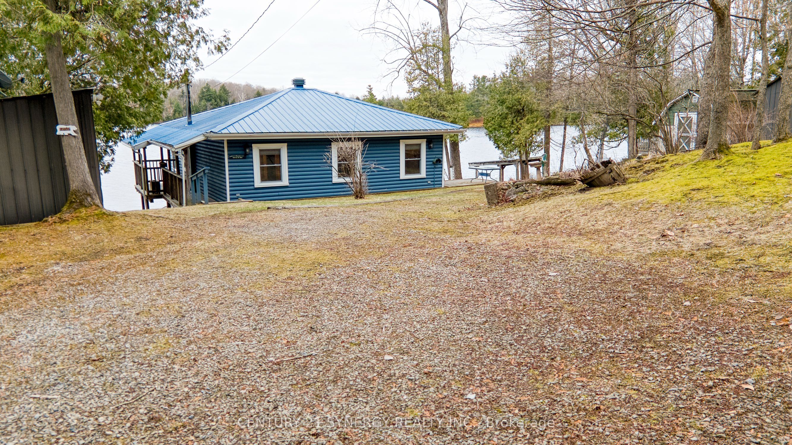 747 Brooks Corner Road Property Photo 49