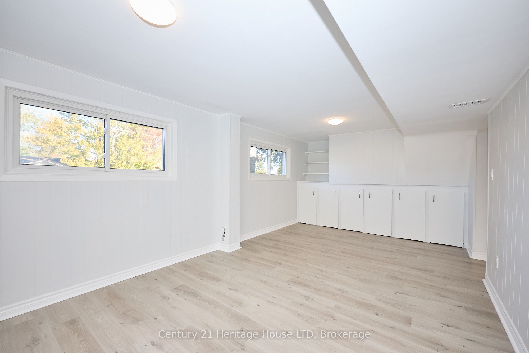 148 Champlain Drive Property Photo 19