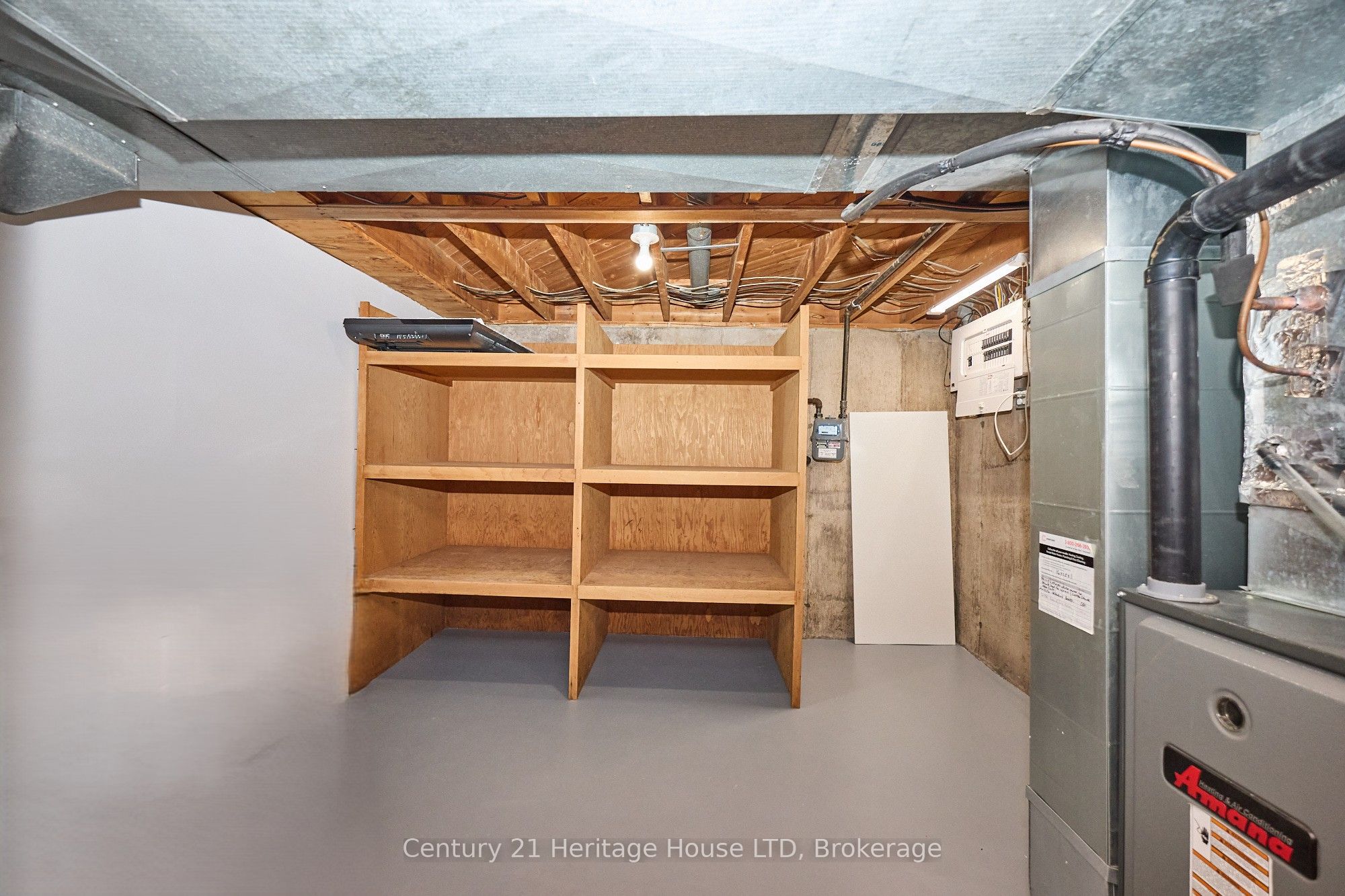 148 Champlain Drive Property Photo 23