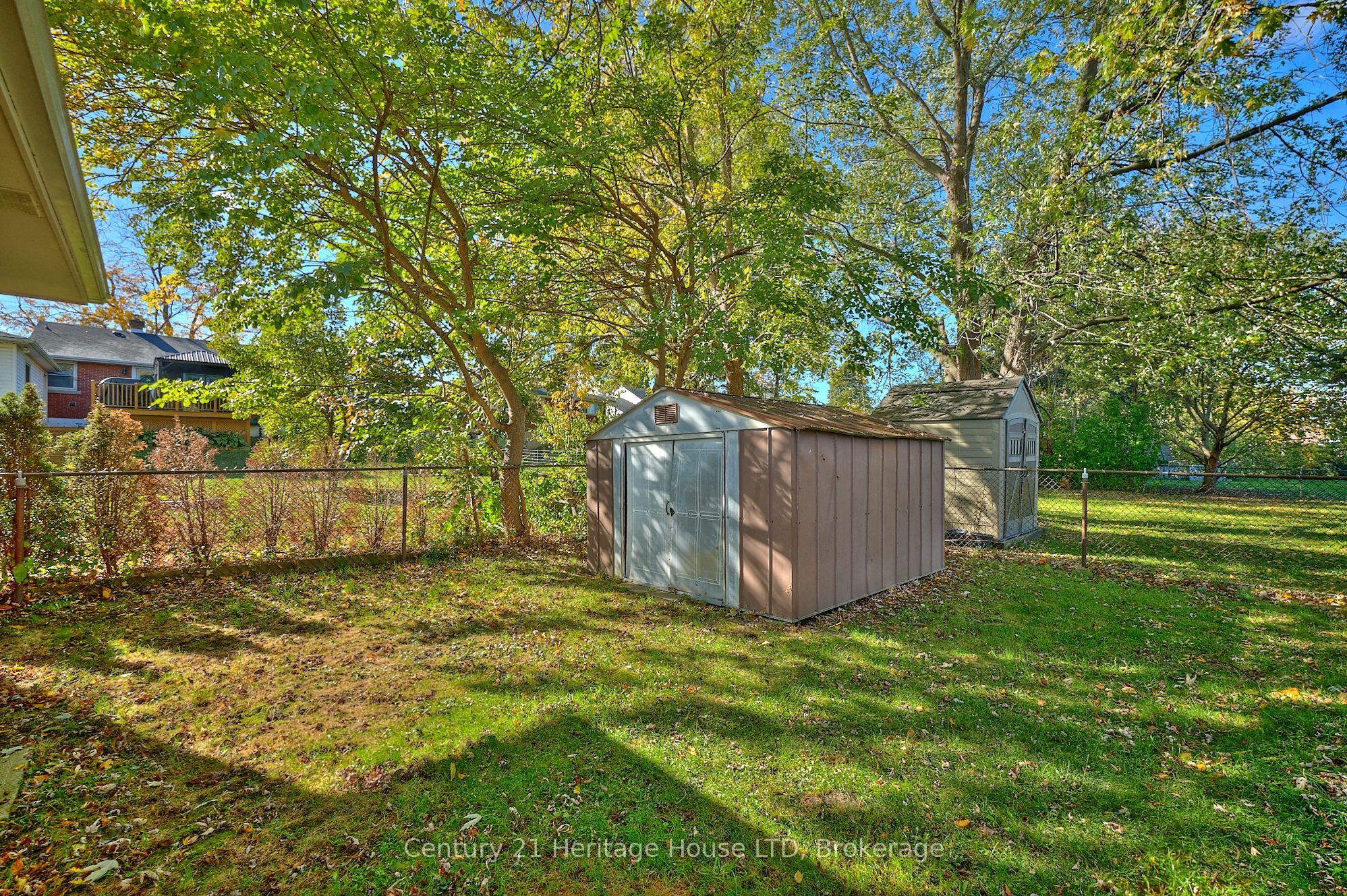 148 Champlain Drive Property Photo 28