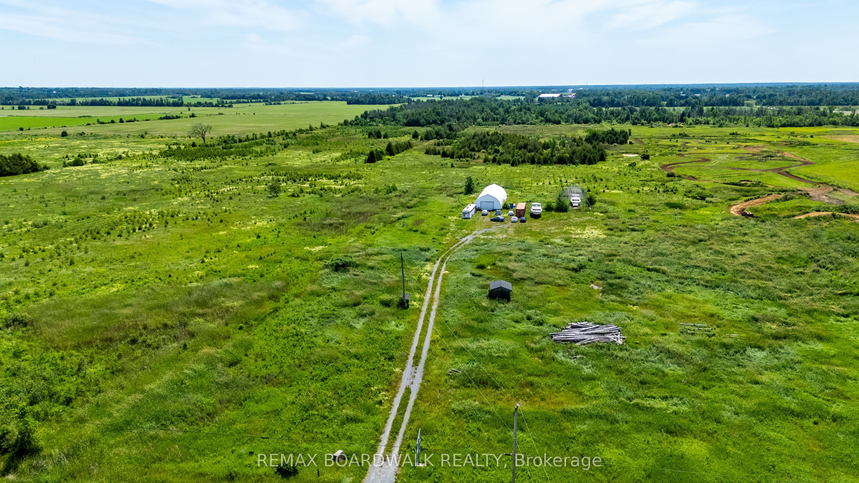 8296 Fallowfield Road Property Photo 3