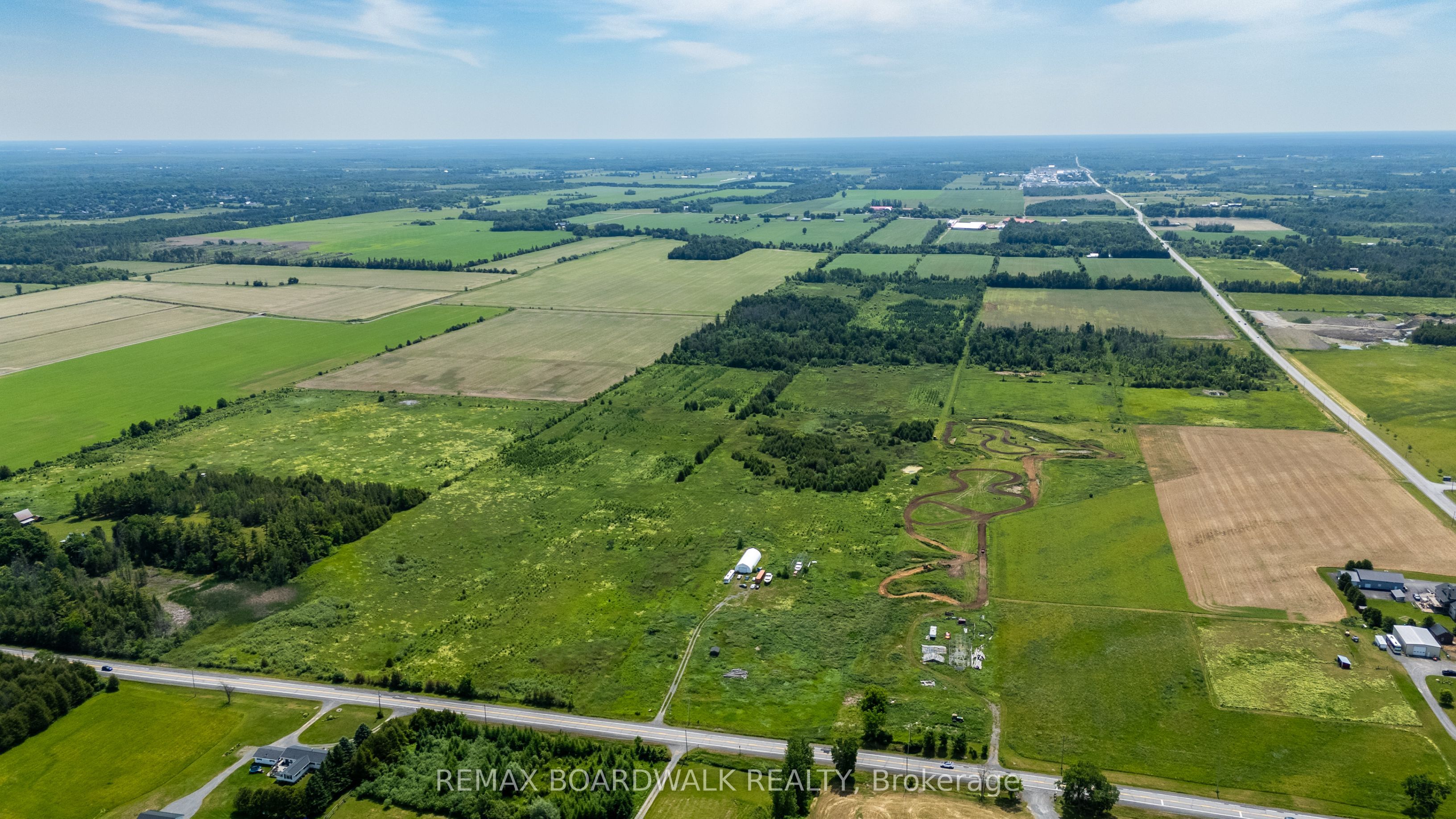 8296 Fallowfield Road Property Photo 6