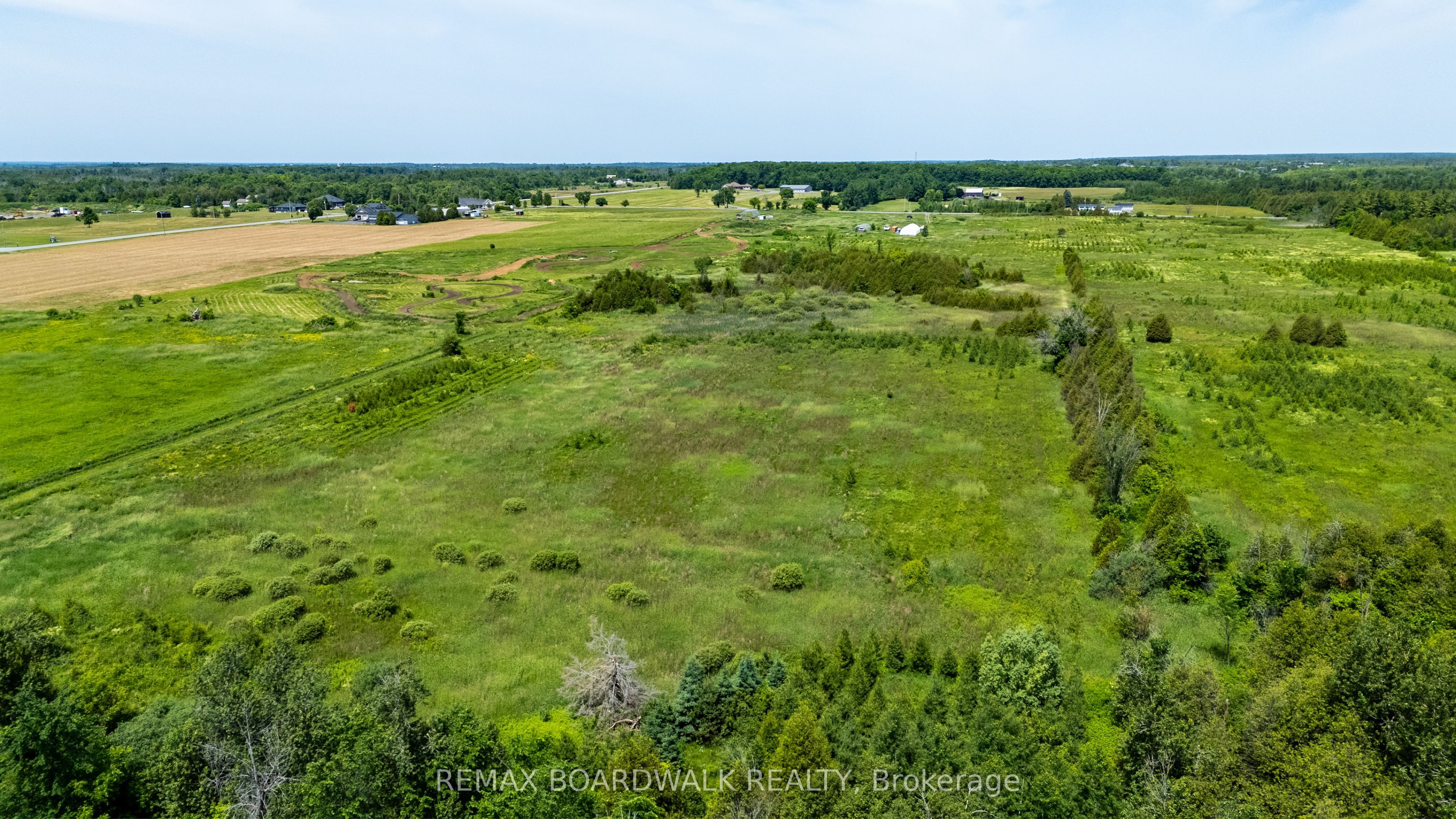 8296 Fallowfield Road Property Photo 9
