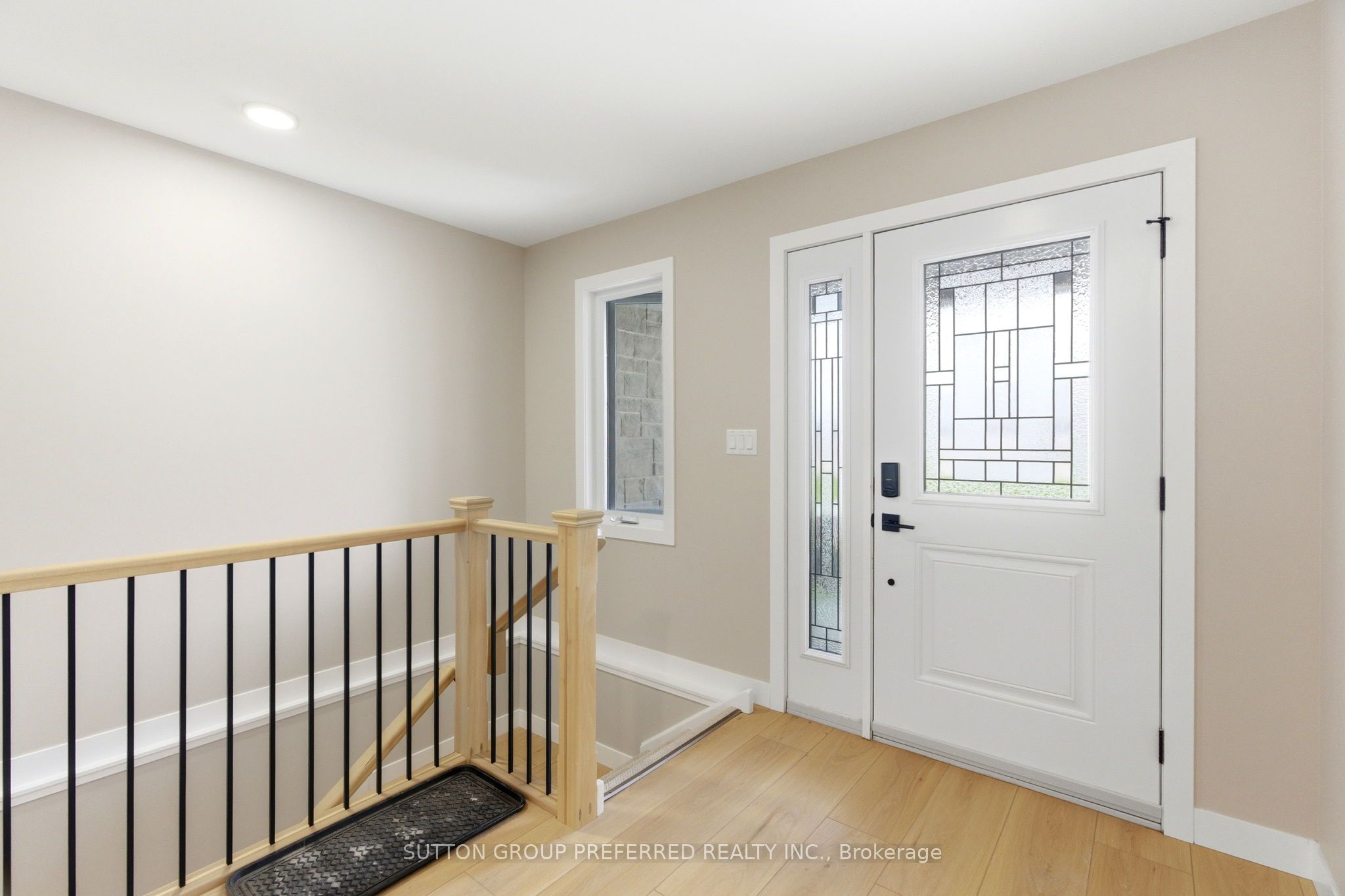 236 Beech Street Property Photo 6