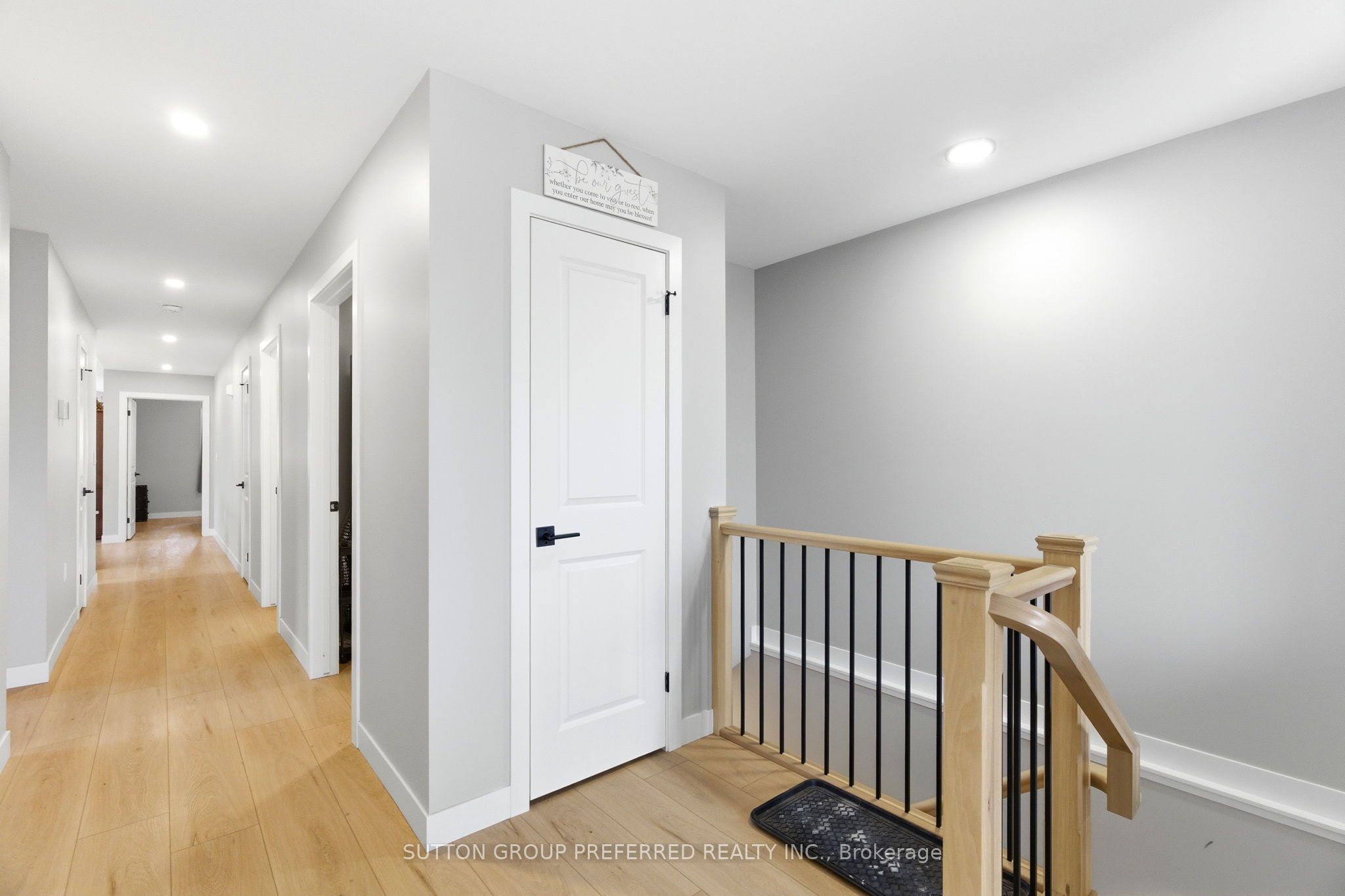 236 Beech Street Property Photo 7