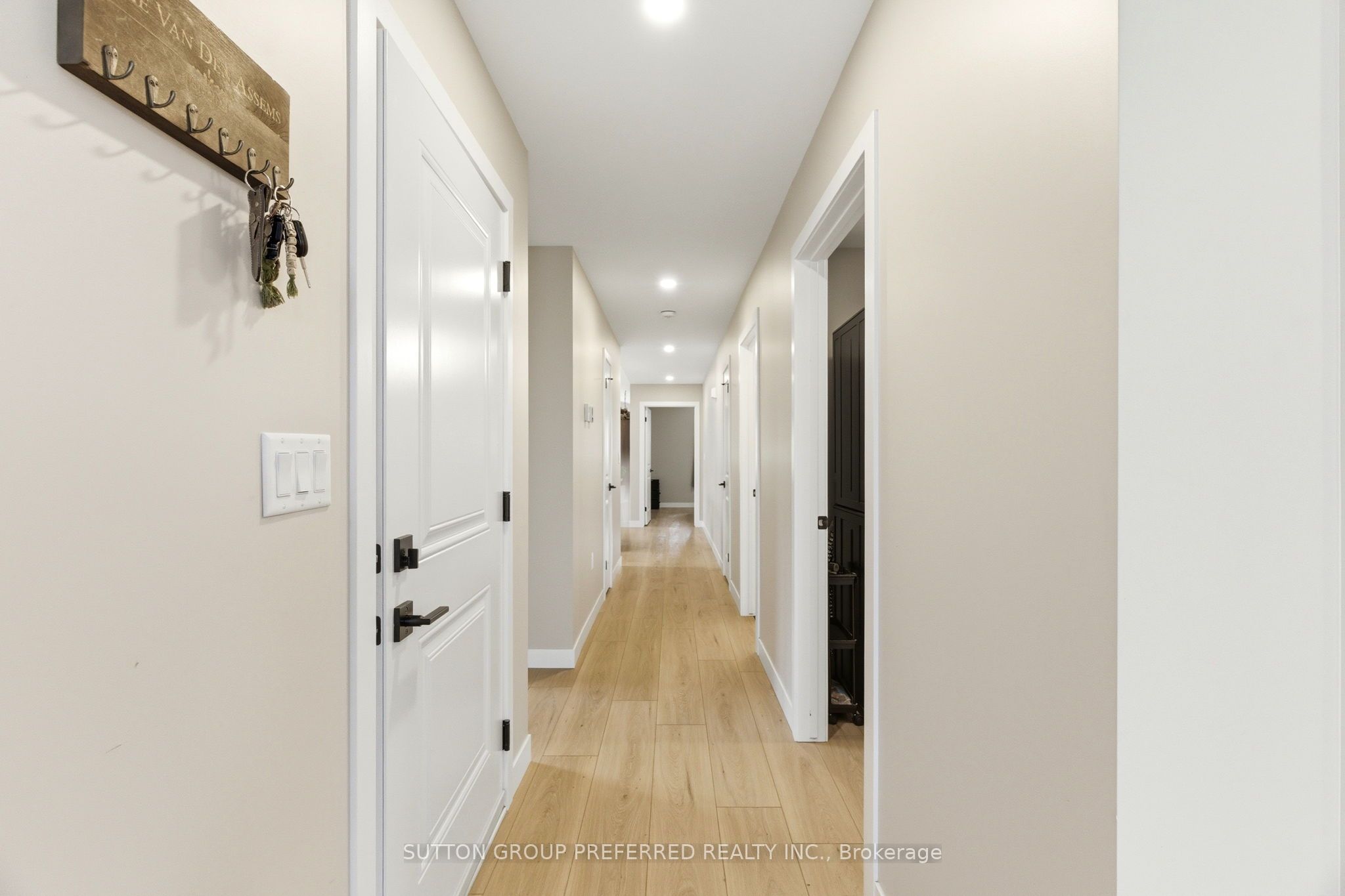 236 Beech Street Property Photo 8
