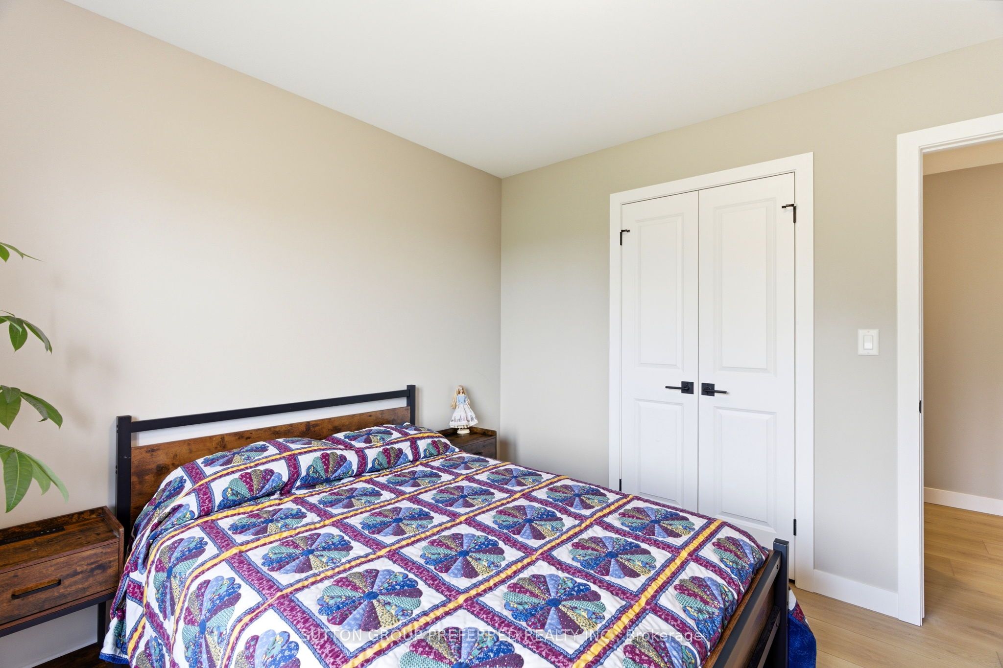 236 Beech Street Property Photo 10