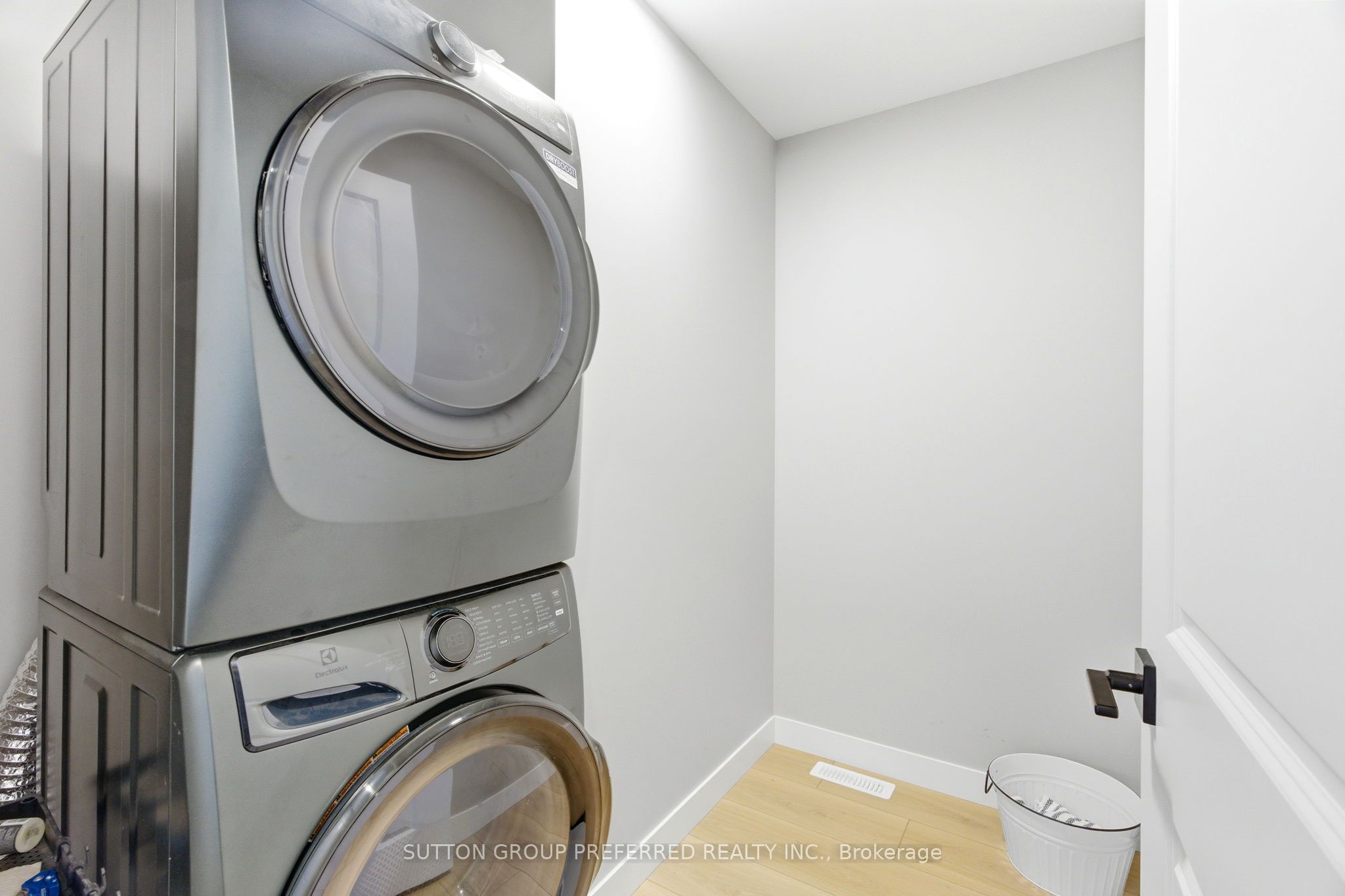 236 Beech Street Property Photo 13