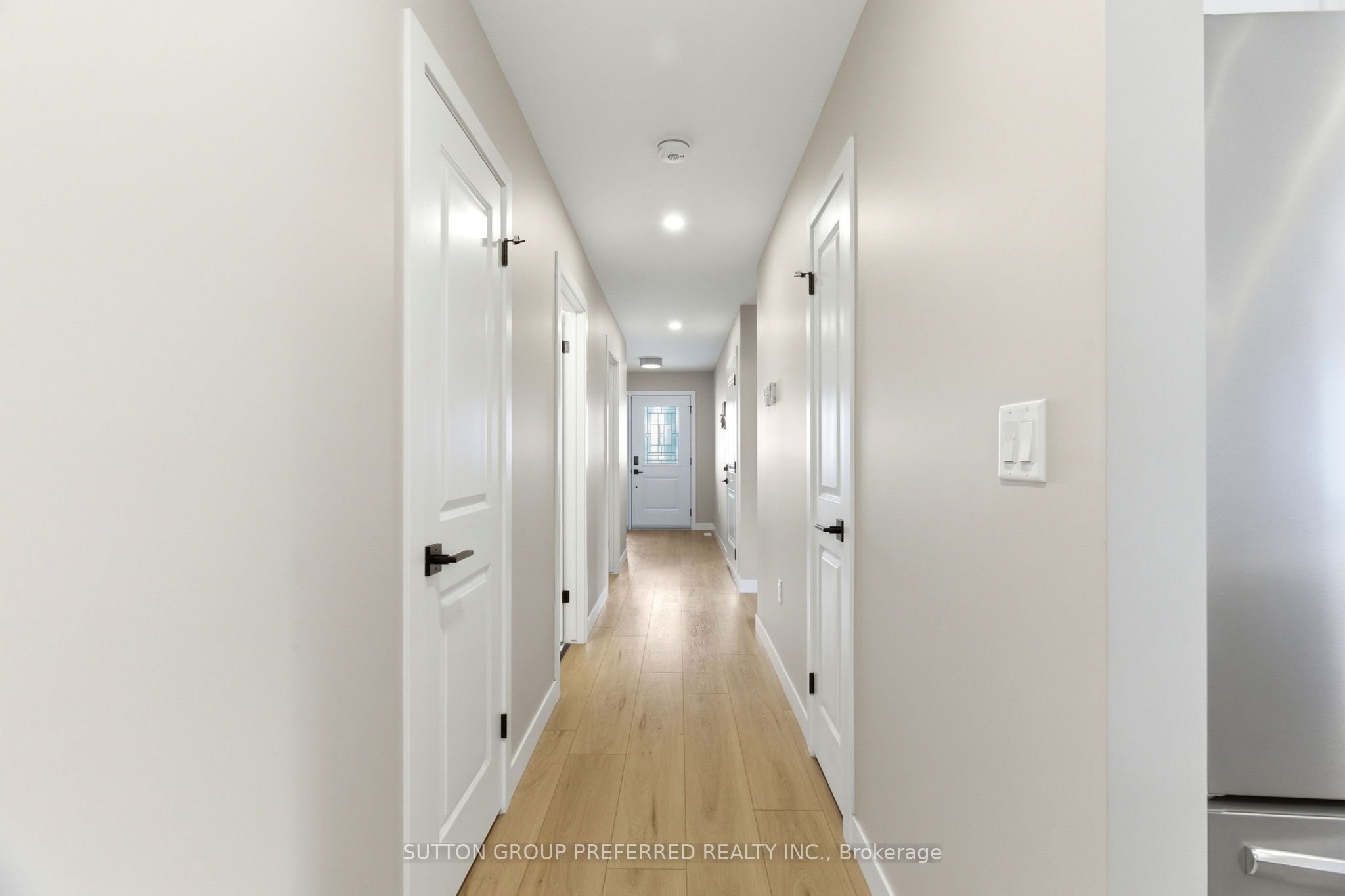 236 Beech Street Property Photo 14