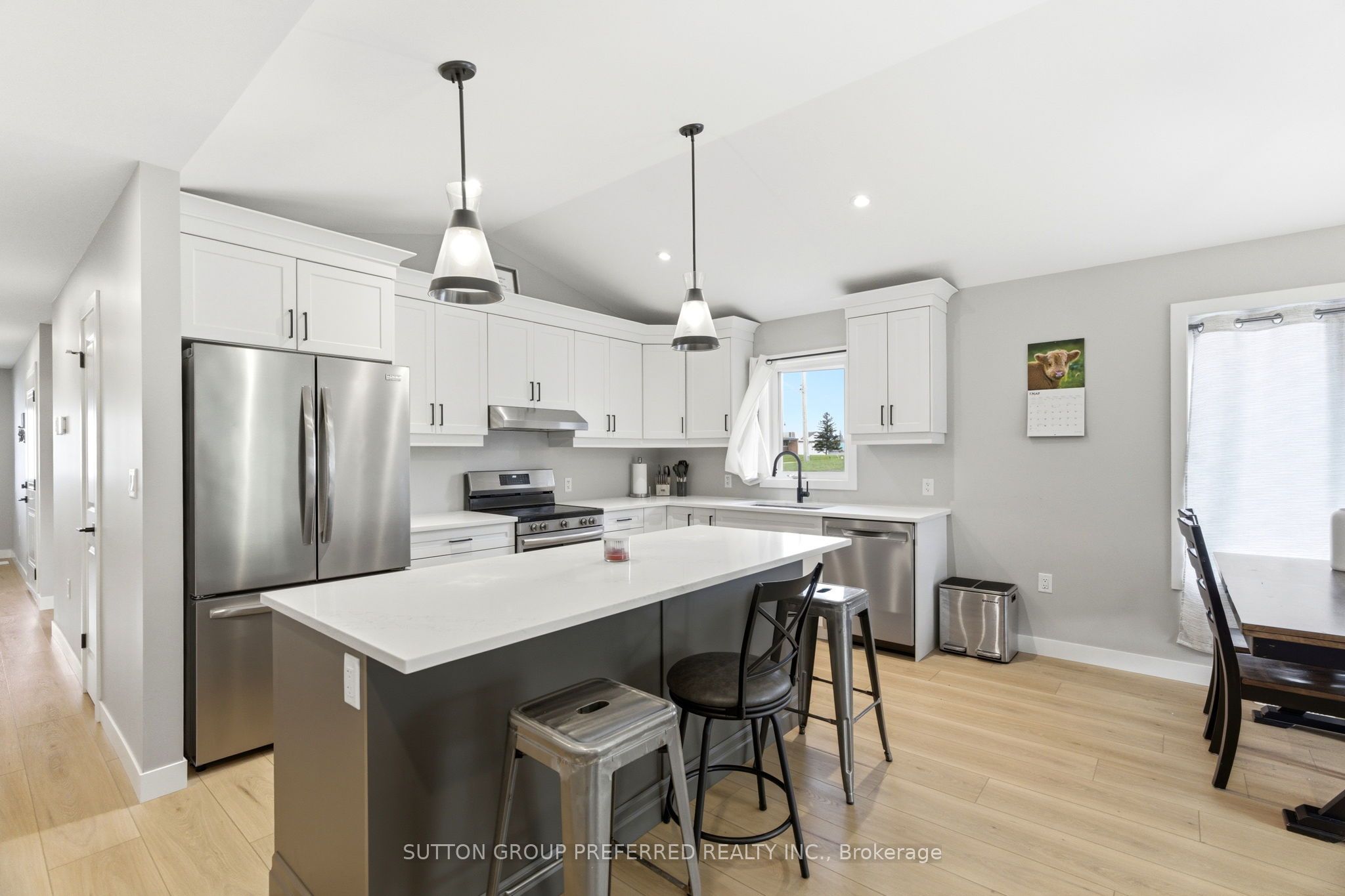236 Beech Street Property Photo 16